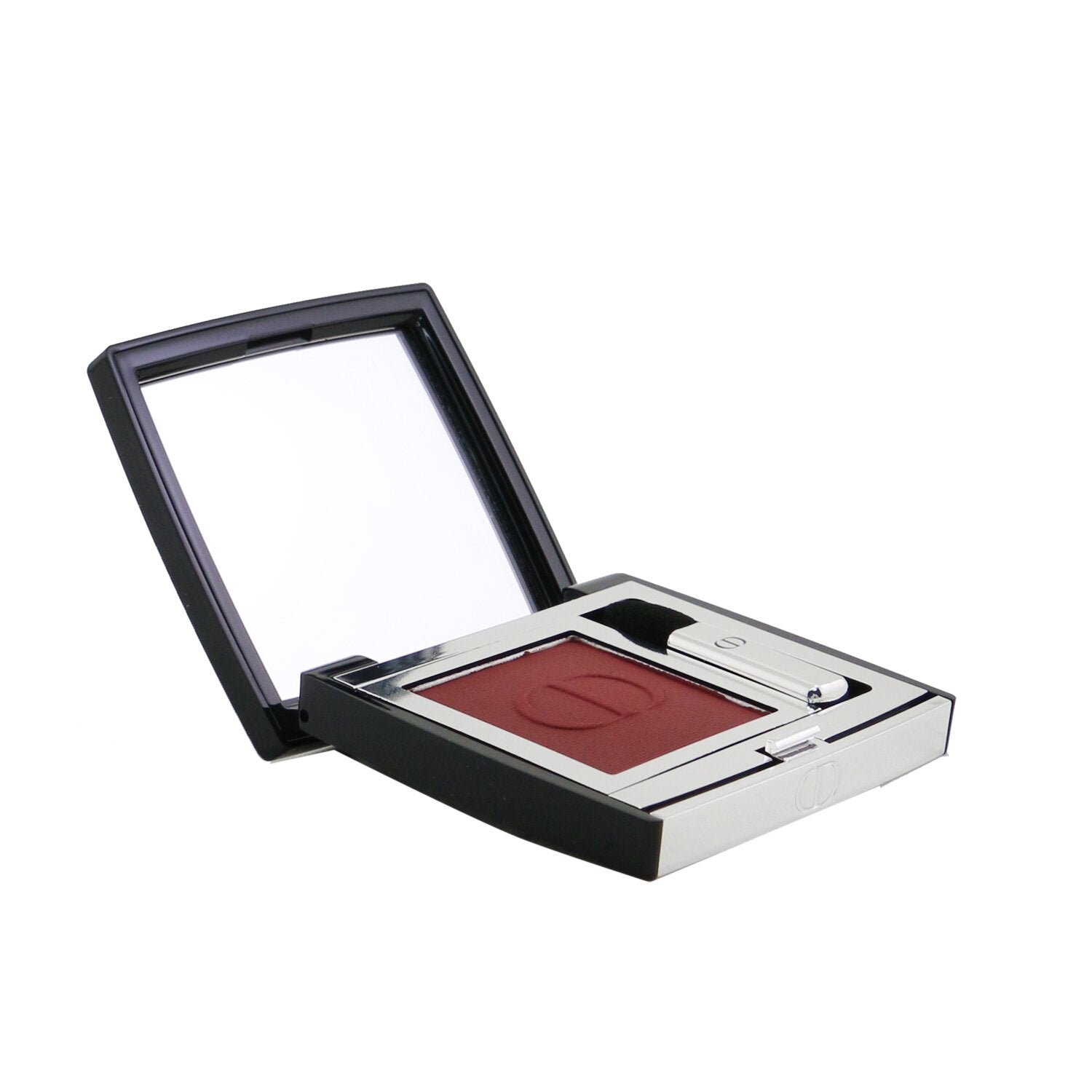 Christian Dior Mono Couleur Couture High Colour Eyeshadow - # 884 Rouge Trafalga