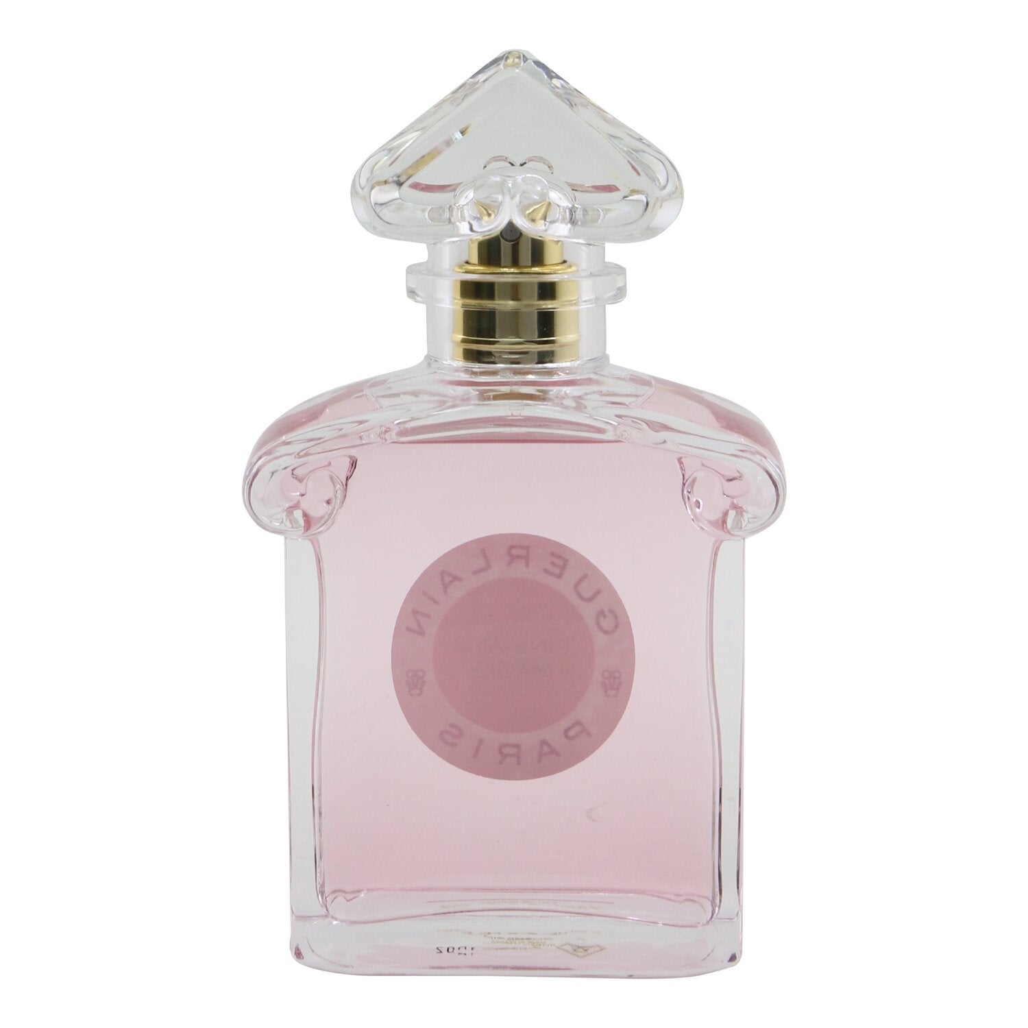 Guerlain L'Instant Magic Eau De Parfum Spray 75ml/2.5oz