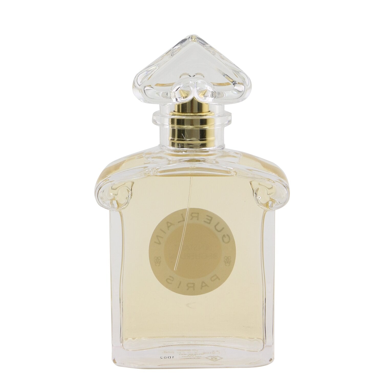 Guerlain L'Instant De Guerlain Eau De Parfum Spray 75ml/2.5oz