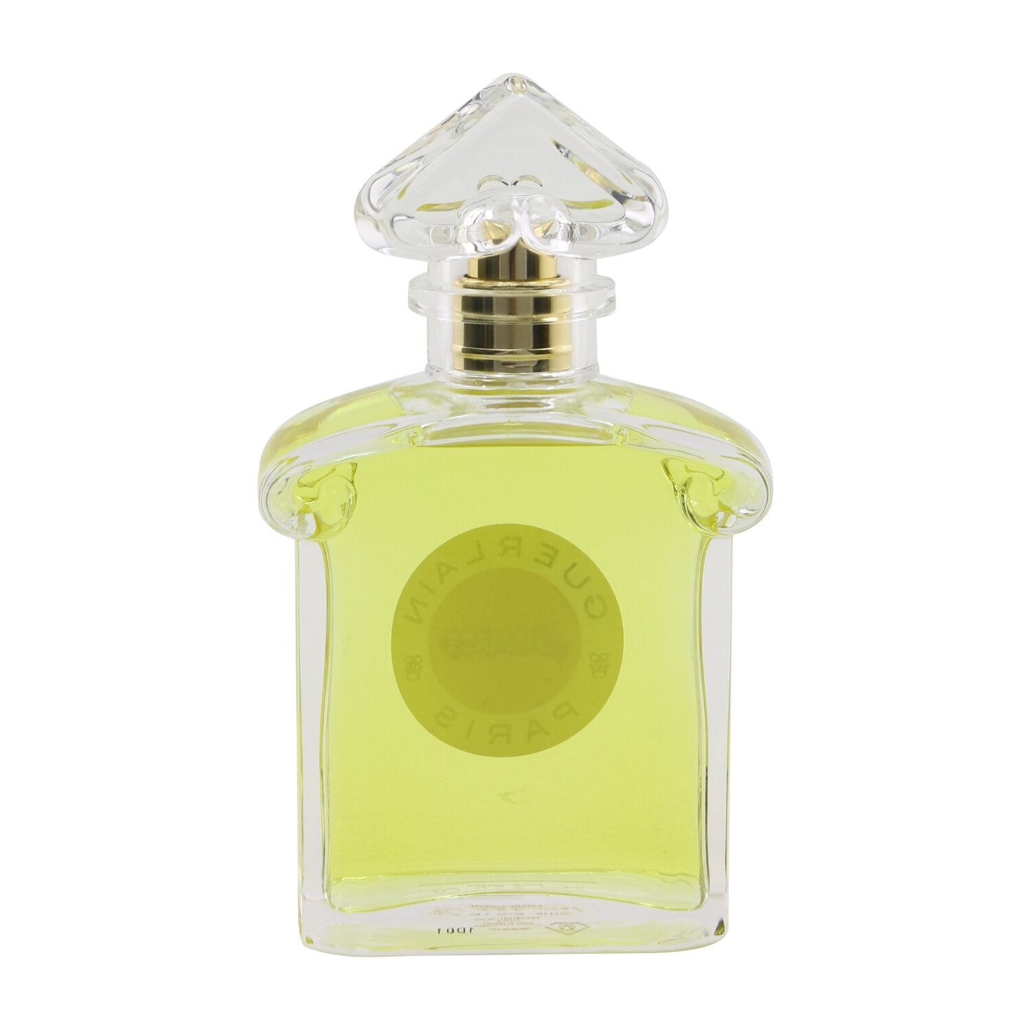 Guerlain Chamade Eau De Toilette Spray 75ml/2.5oz