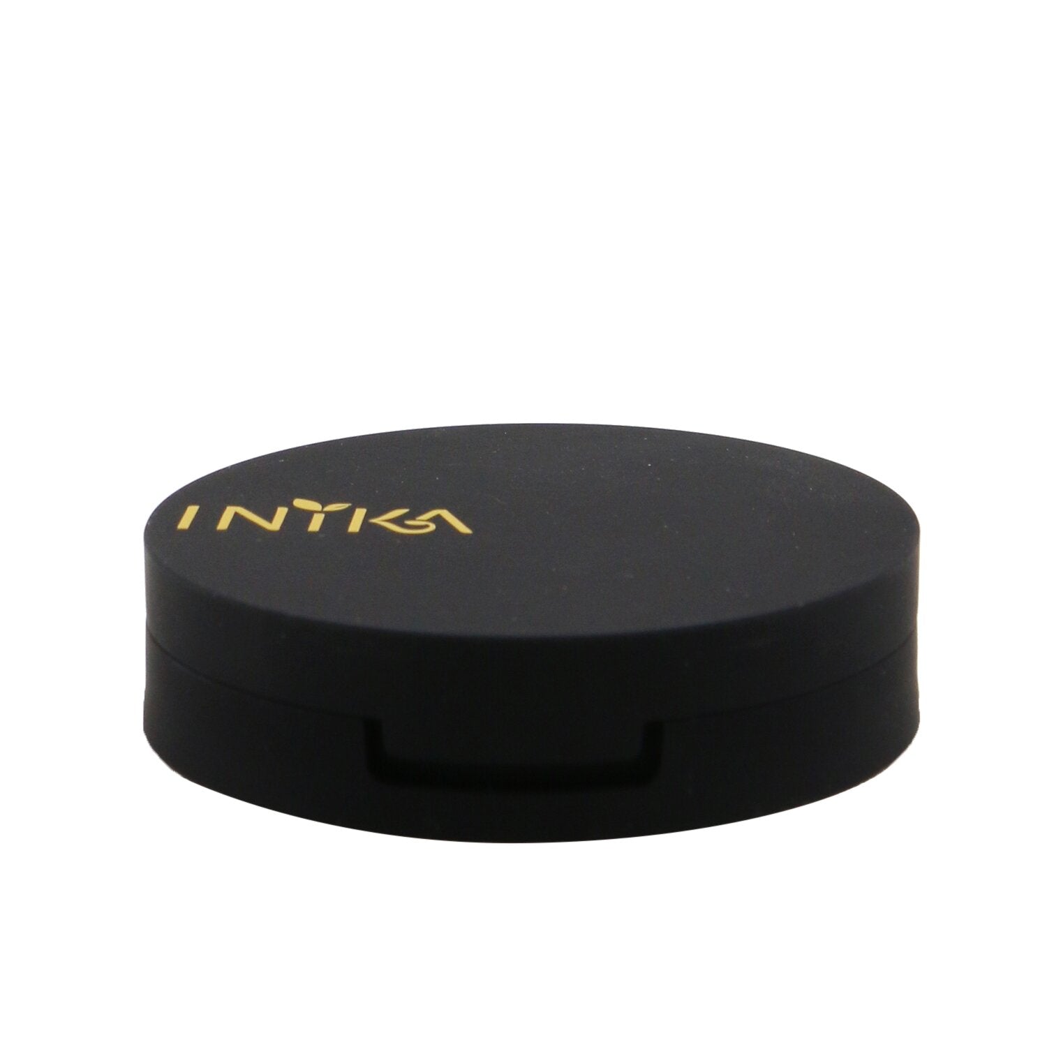 INIKA Organic Baked Mineral Bronzer - # Sunkissed 8g/0.28oz