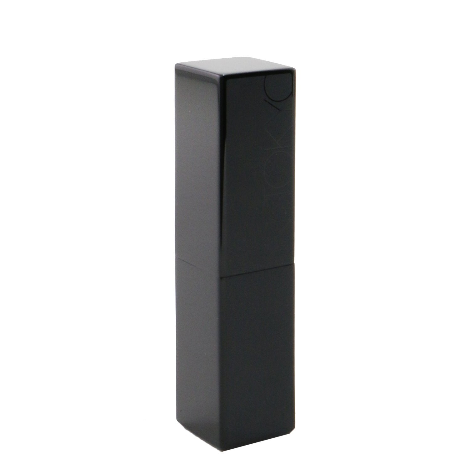 ADDICTION The Lipstick Extreme Shine - # 008 So Vague 3.6g/0.12oz