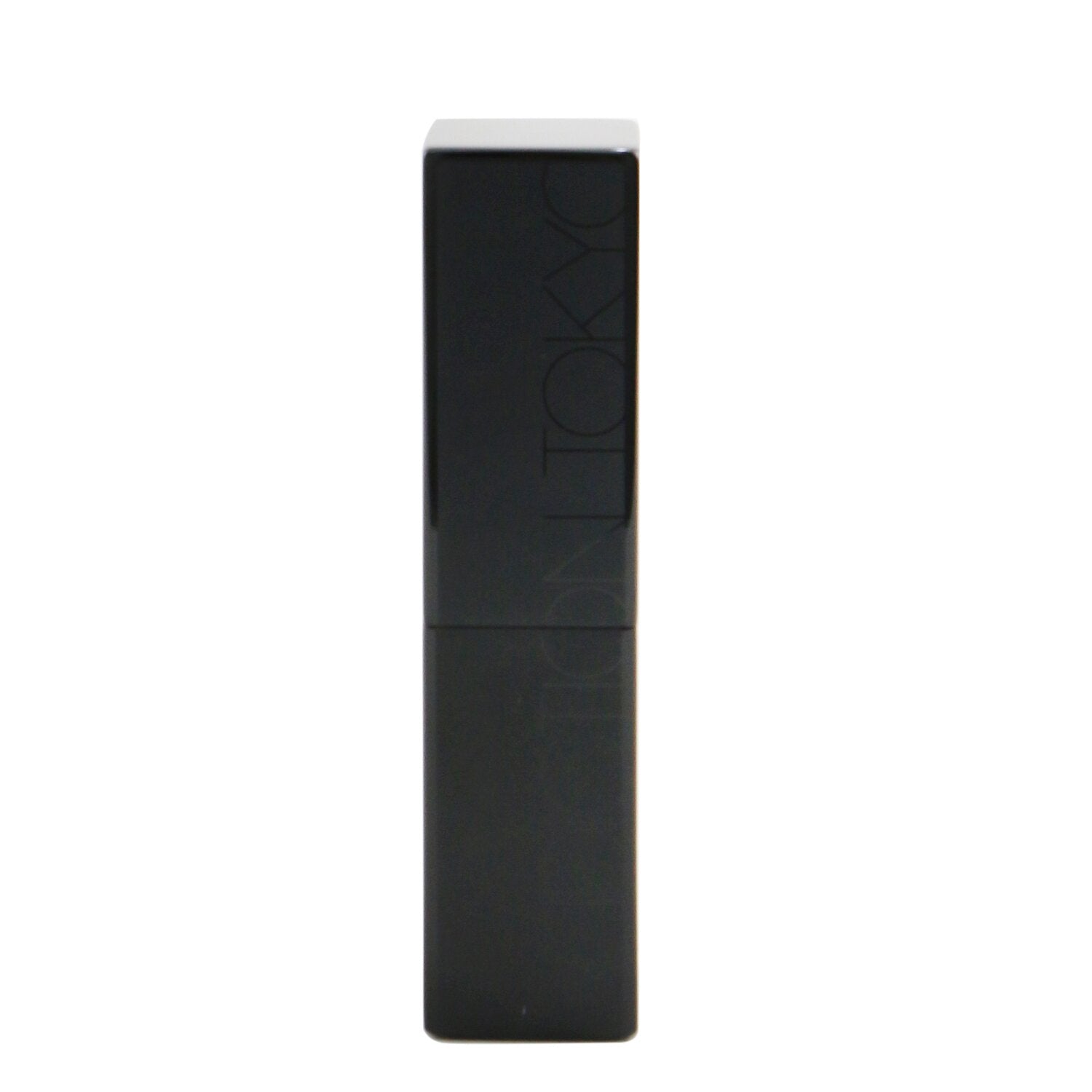 ADDICTION The Lipstick Extreme Shine - # 010 Plain Hearts 3.6g/0.12oz