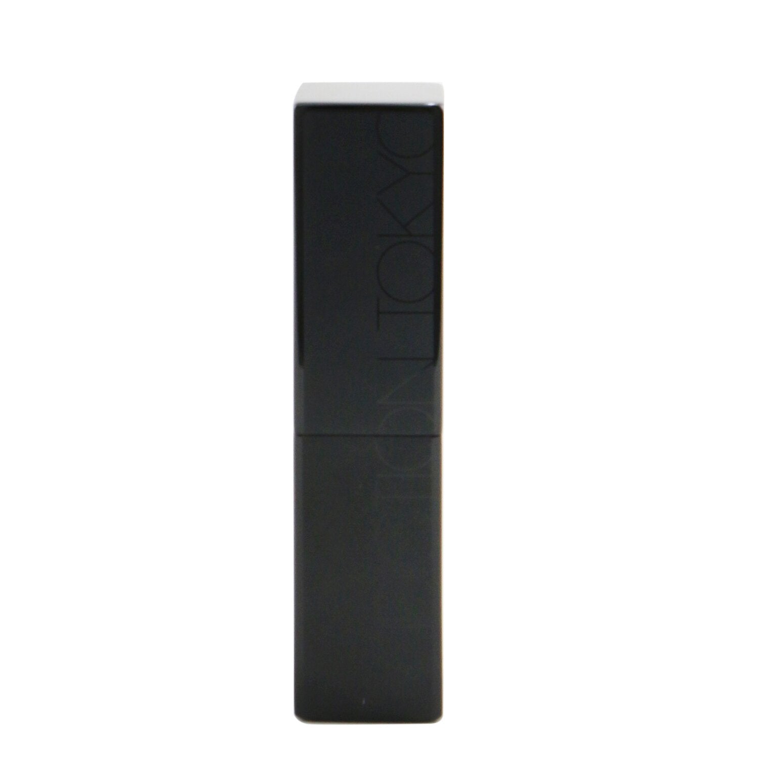 ADDICTION The Lipstick Extreme Shine - # 012 You Must Know 3.6g/0.12oz