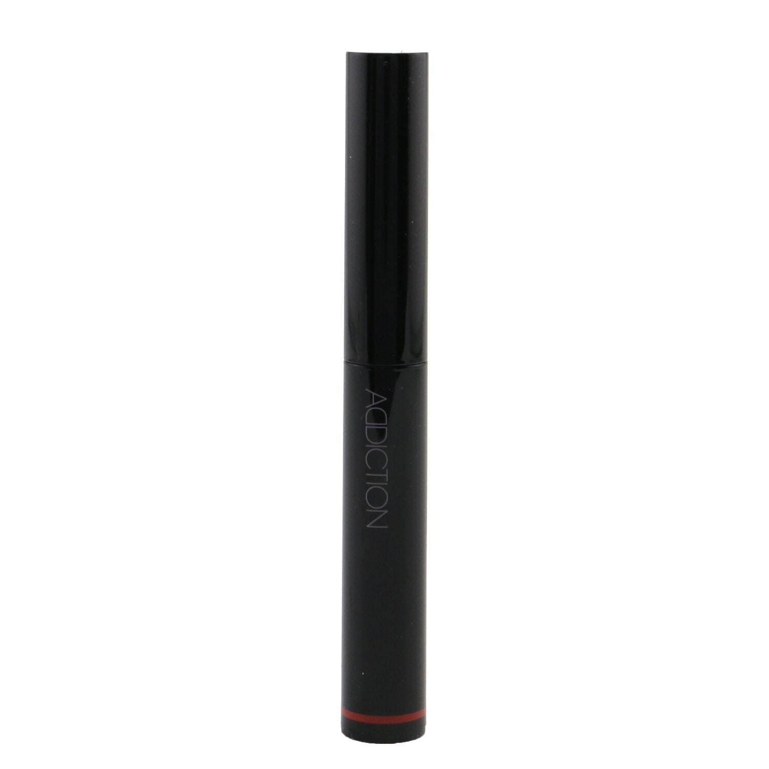 ADDICTION Lipcrayon - # 010 (Uptown) 1.4g/0.04oz