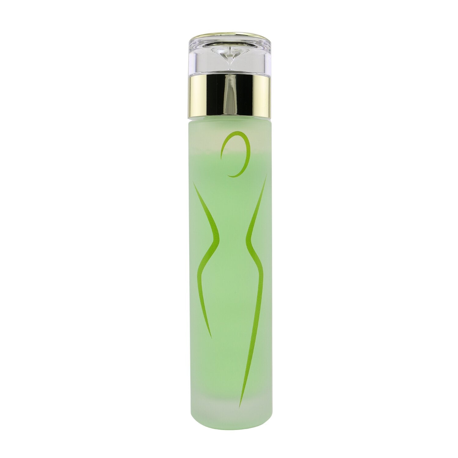 Juvena Fascianista SkinNova Body Serum 125ml/4.2oz