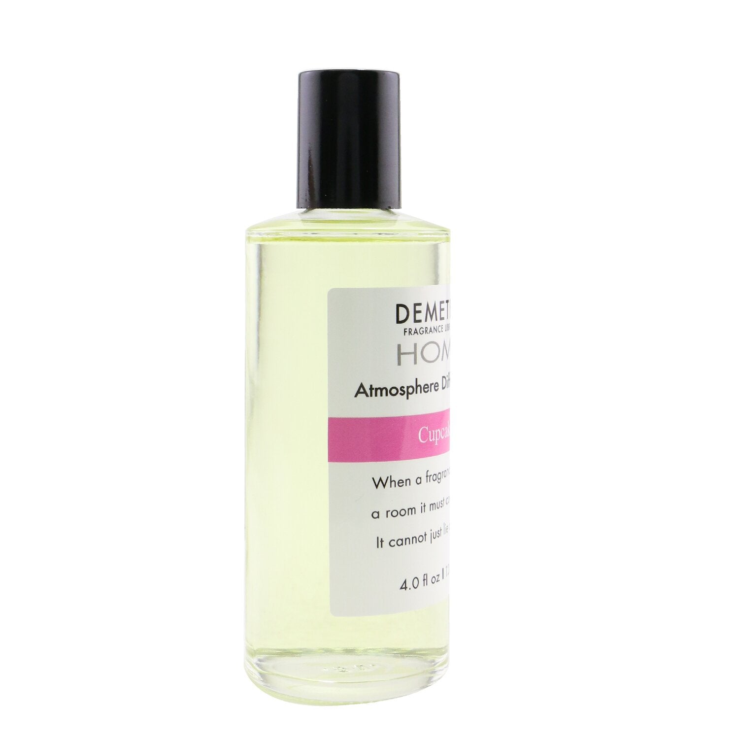 Demeter Atmosphere Diffuser Oil - Cupcake 120ml/4oz