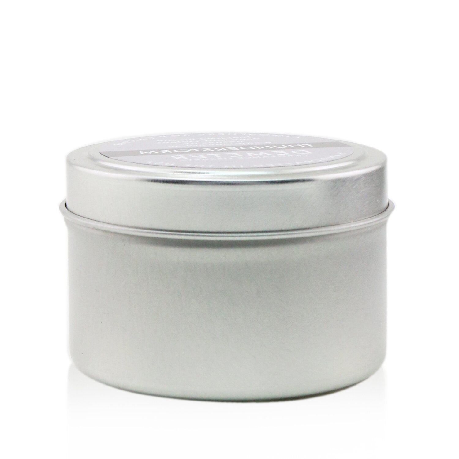 Demeter Atmosphere Soy Candle - Thunderstorm 170g/6oz