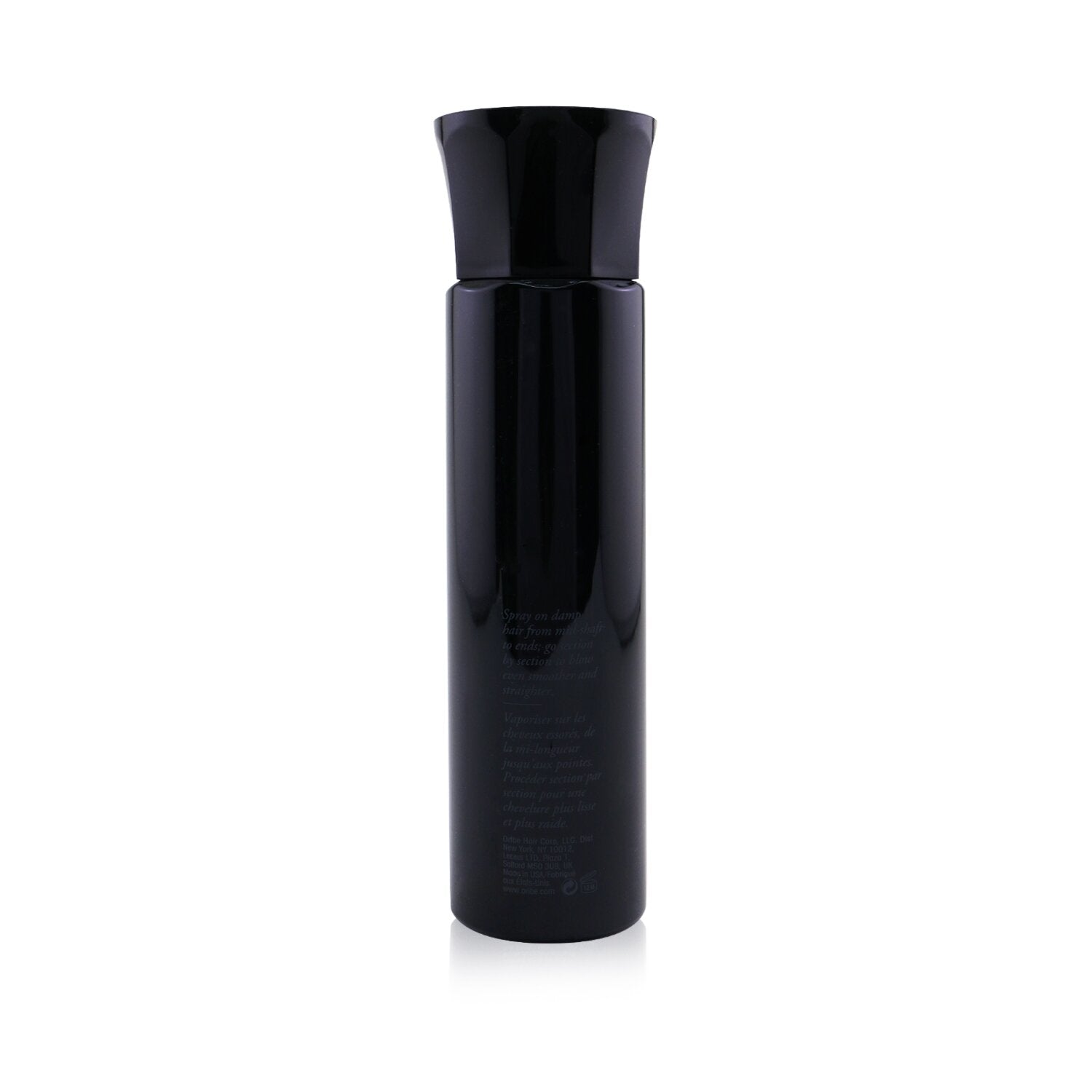 Oribe Royal Blowout Heat Styling Spray 175ml/5.9oz