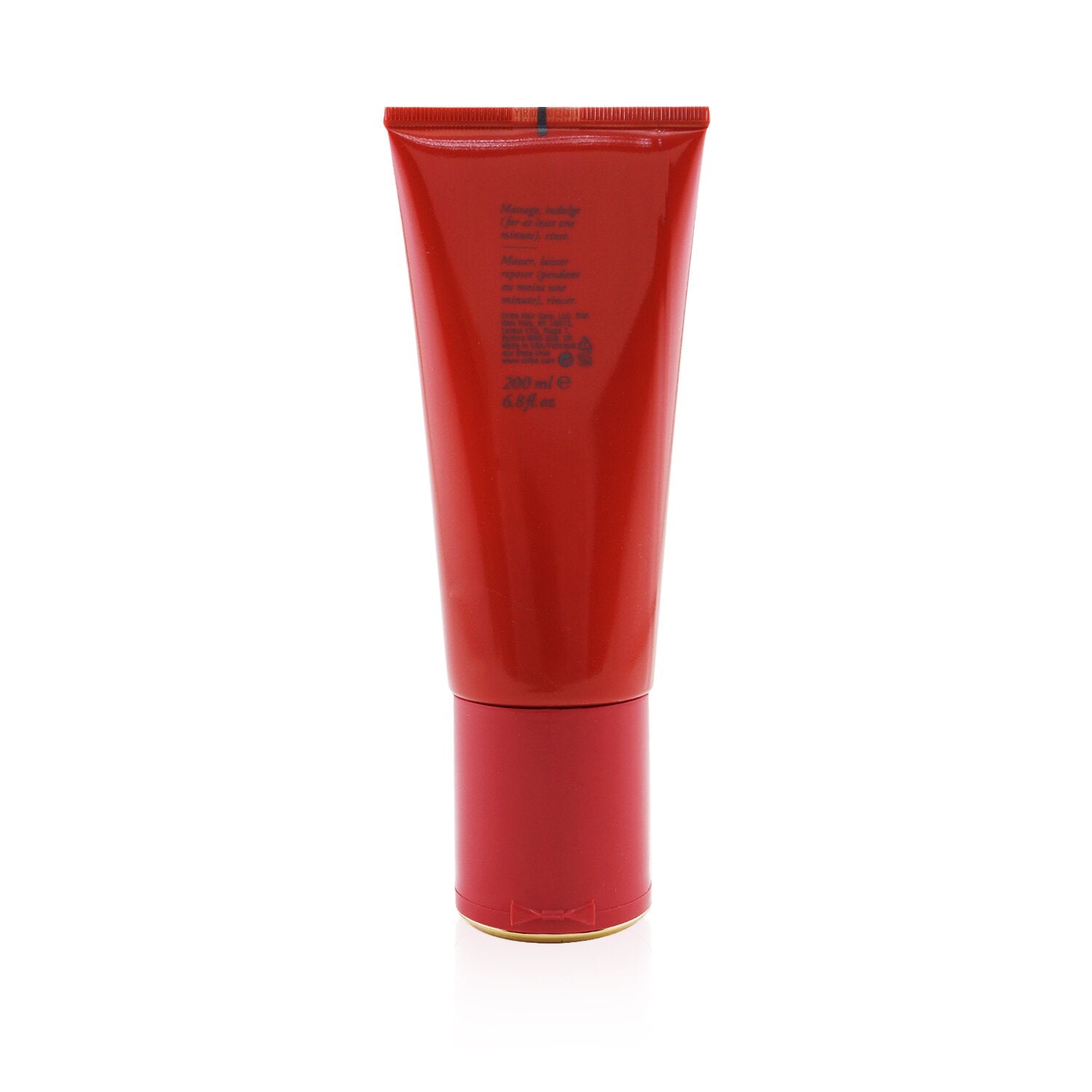 Oribe Bright Blonde Conditioner For Beautiful Color 200ml/6.8oz