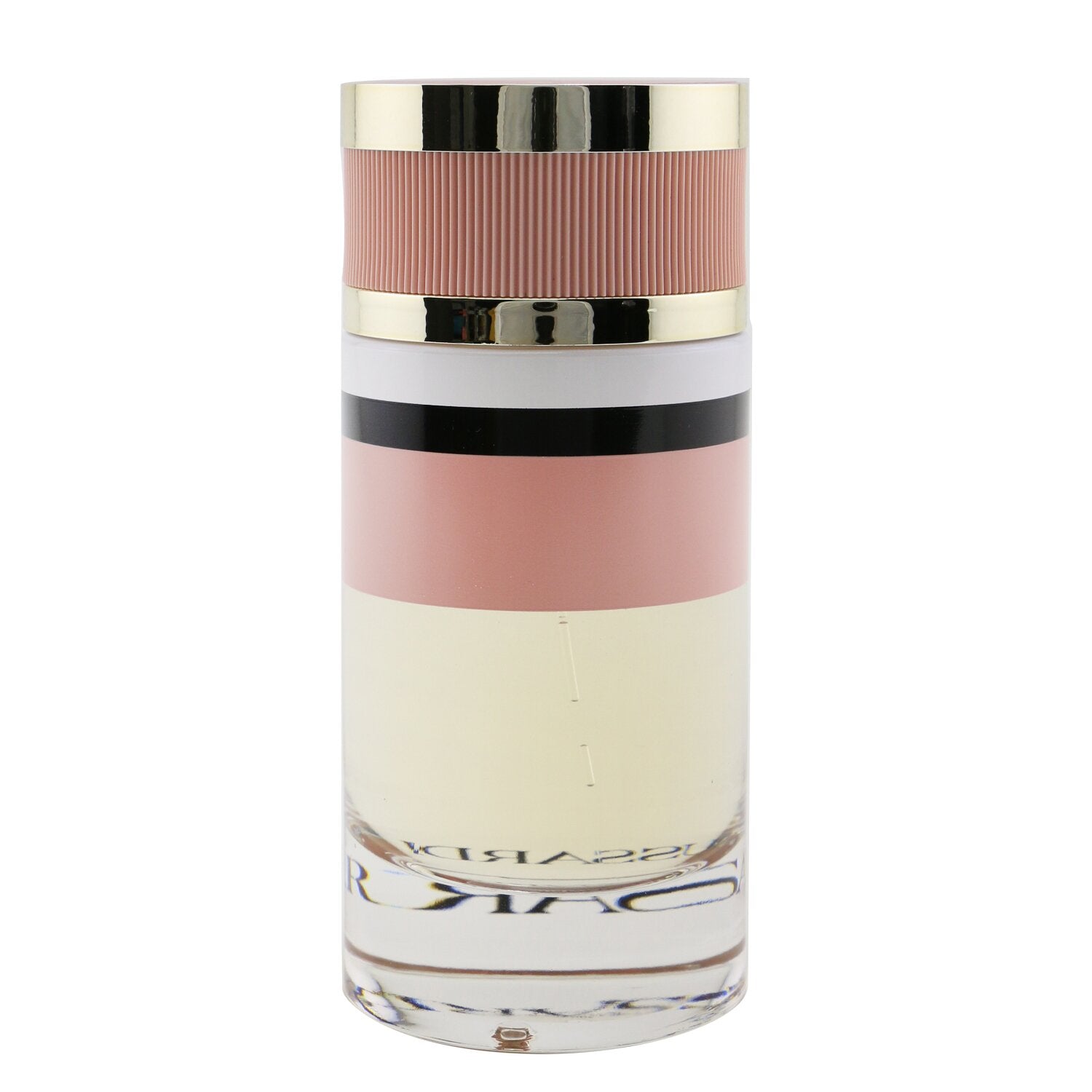 Trussardi Trussardi Eau de Parfum Spray 60ml/2oz