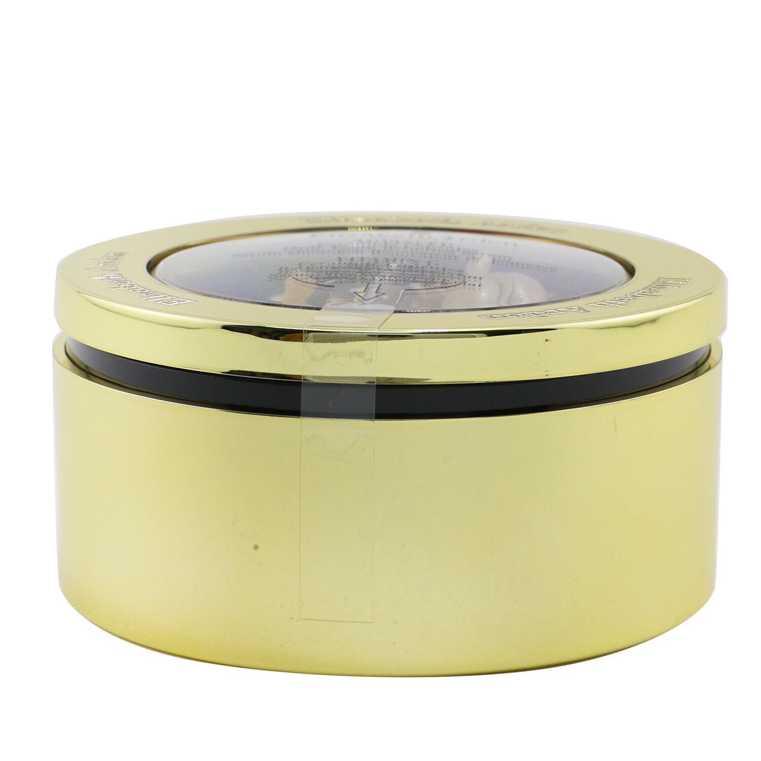 Elizabeth Arden Advanced Ceramide Capsules Serum & Vitamin C Ceramide Capsules S