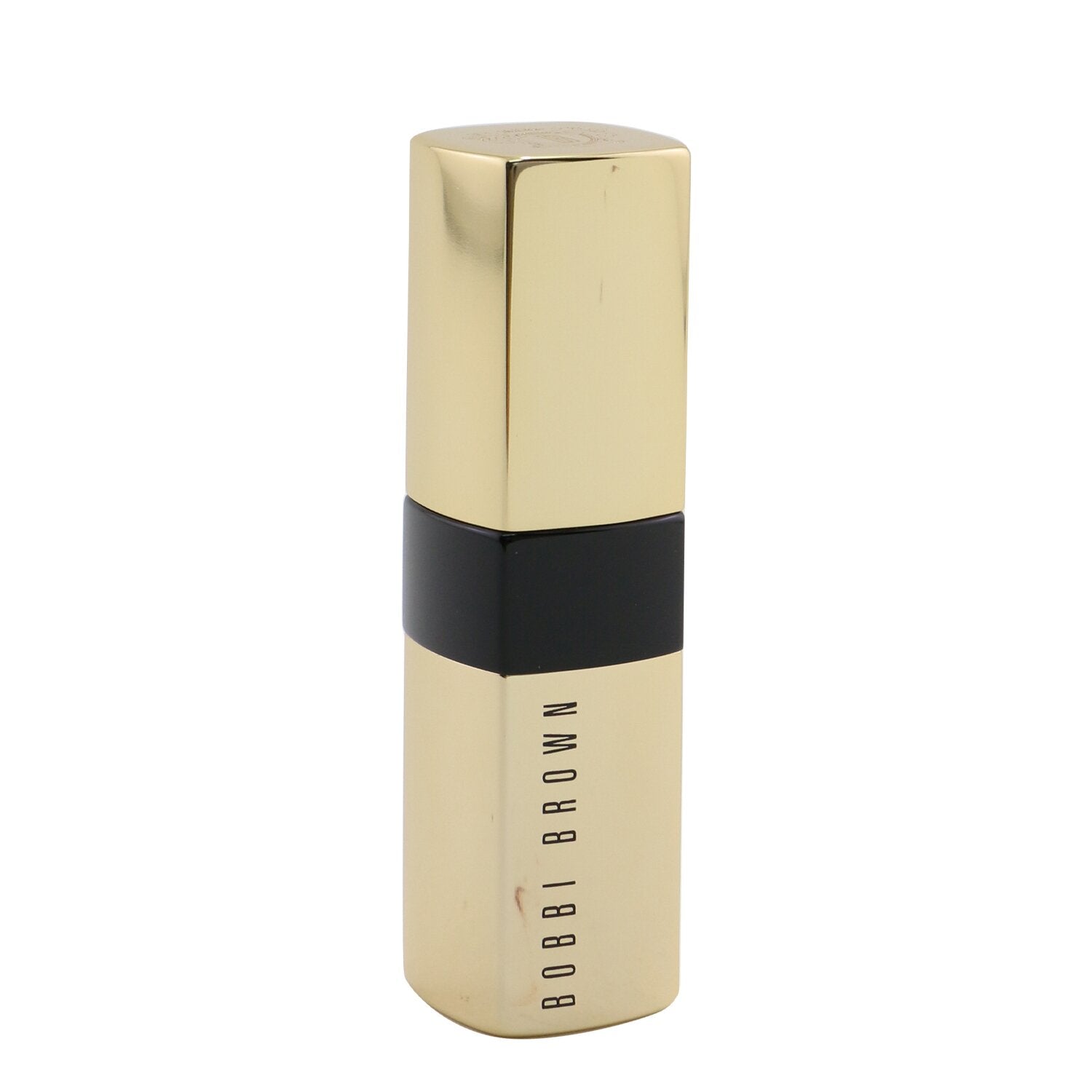 Bobbi Brown Luxe Lip Color - #68 Rare Ruby 3.8g/0.13oz