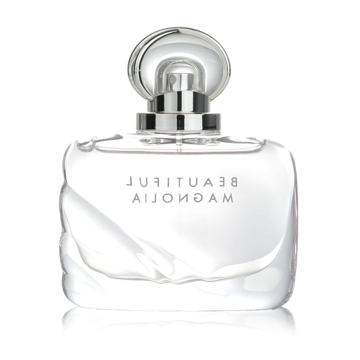 Estee Lauder Beautiful Magnolia Eau De Parfum Spray 50ml/1.7oz