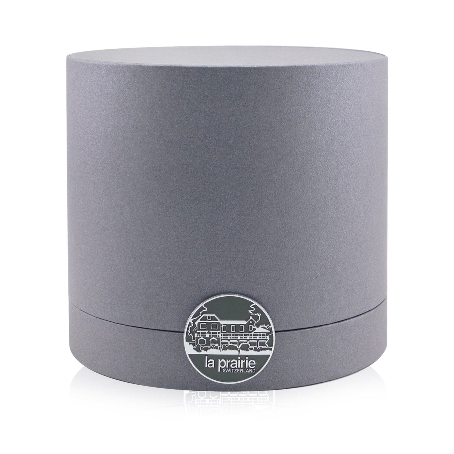 La Prairie Pure Gold Radiance Cream 50ml/1.7oz