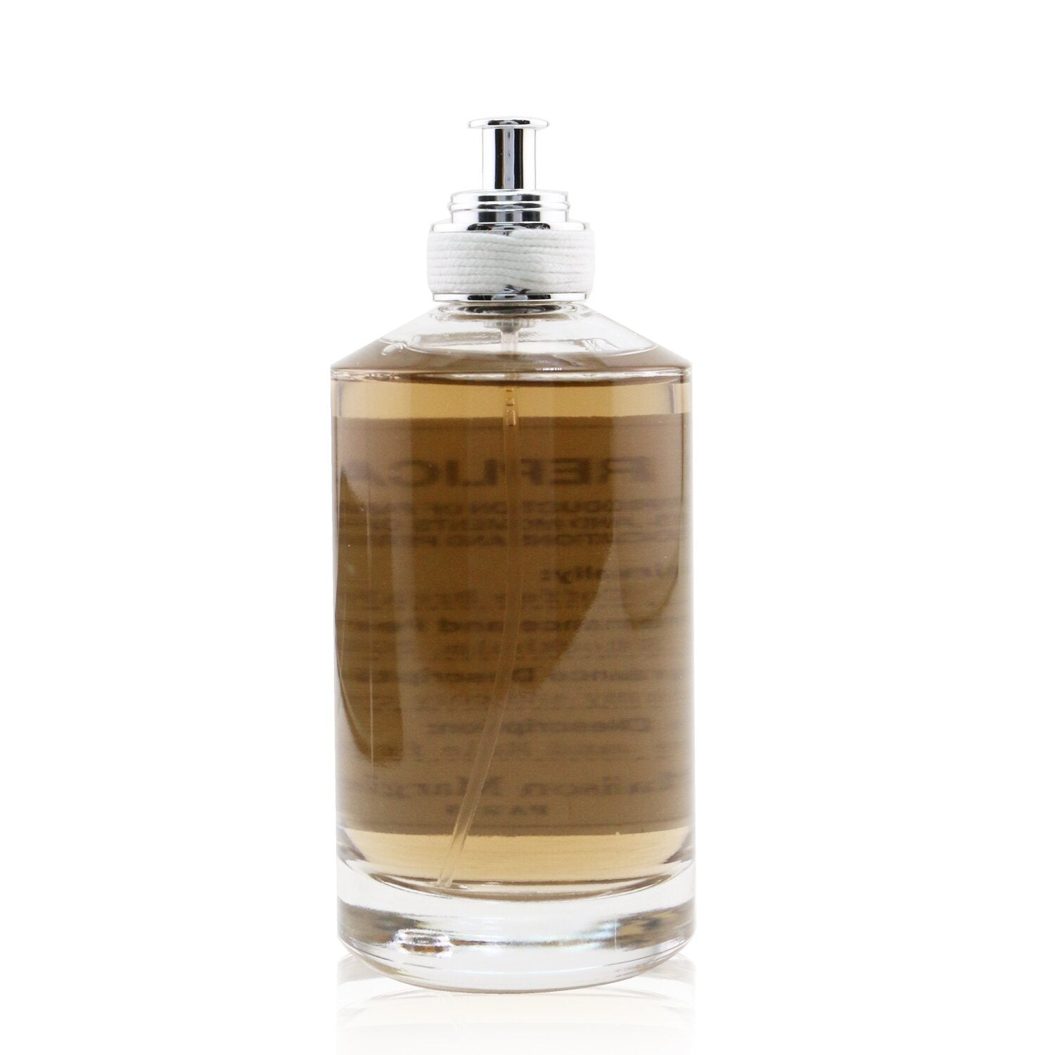 Maison Margiela Replica Coffee Break Eau De Toilette Spray 100ml/3.4oz