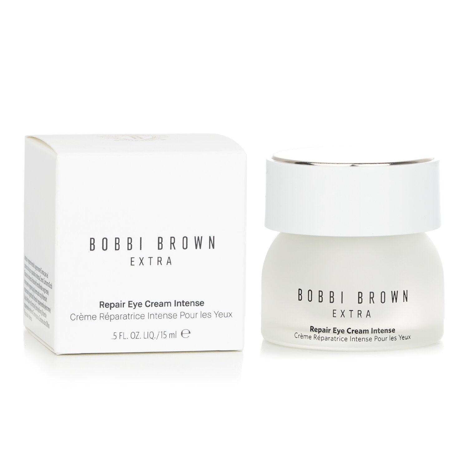 Bobbi Brown Extra Repair Eye Cream Intense 15ml/0.5oz