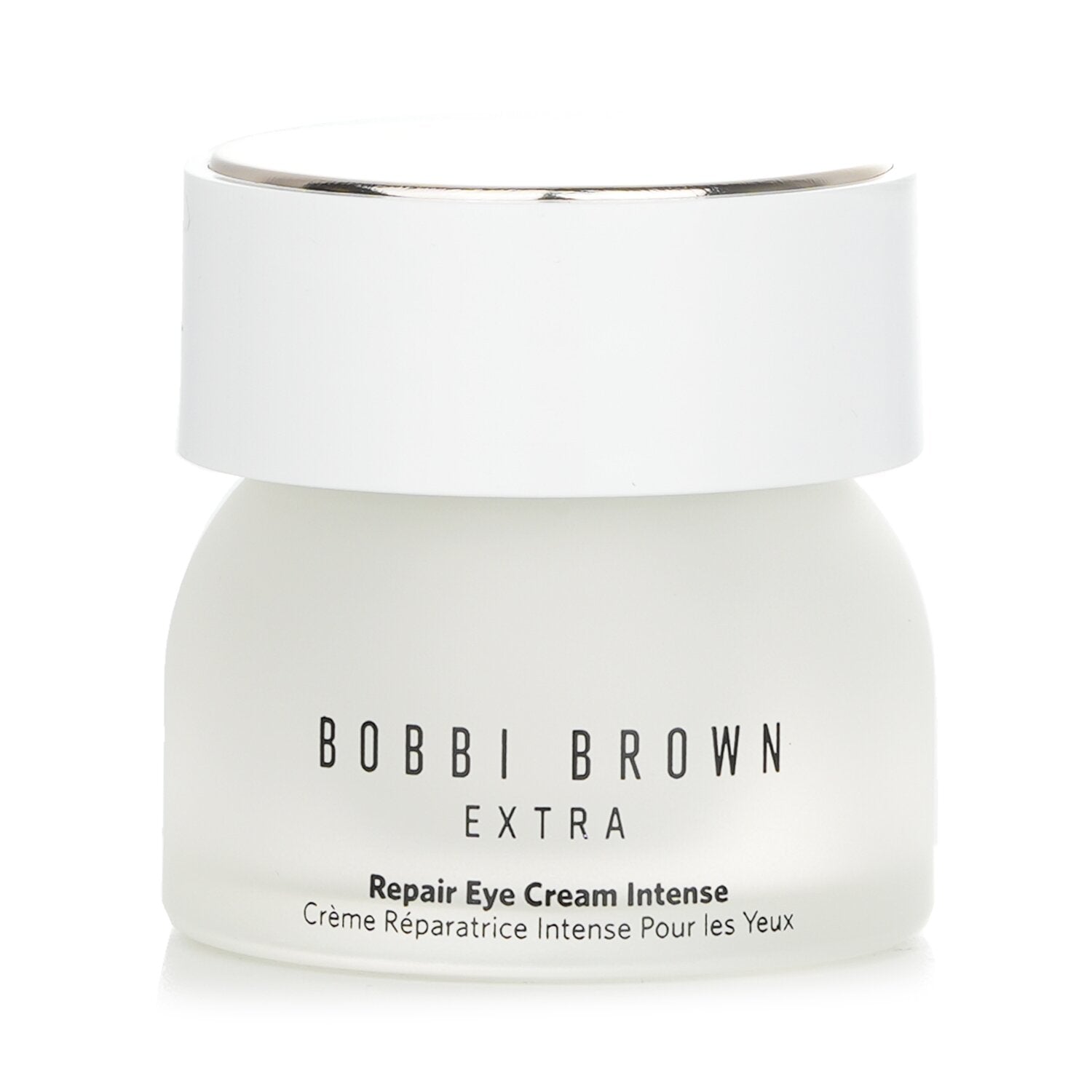 Bobbi Brown Extra Repair Eye Cream Intense 15ml/0.5oz