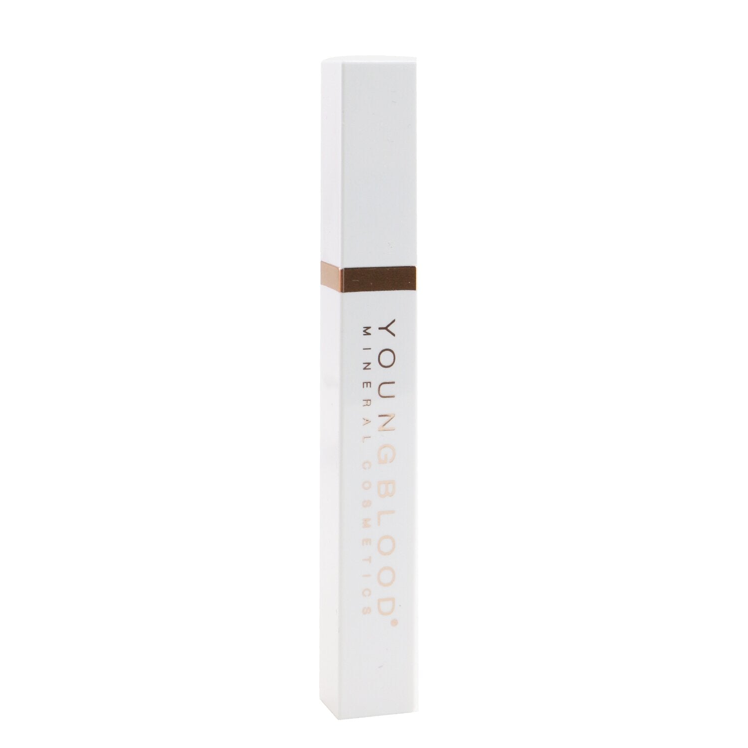 Youngblood Mineral Lengthening Lash Primer 8.3ml/0.28oz