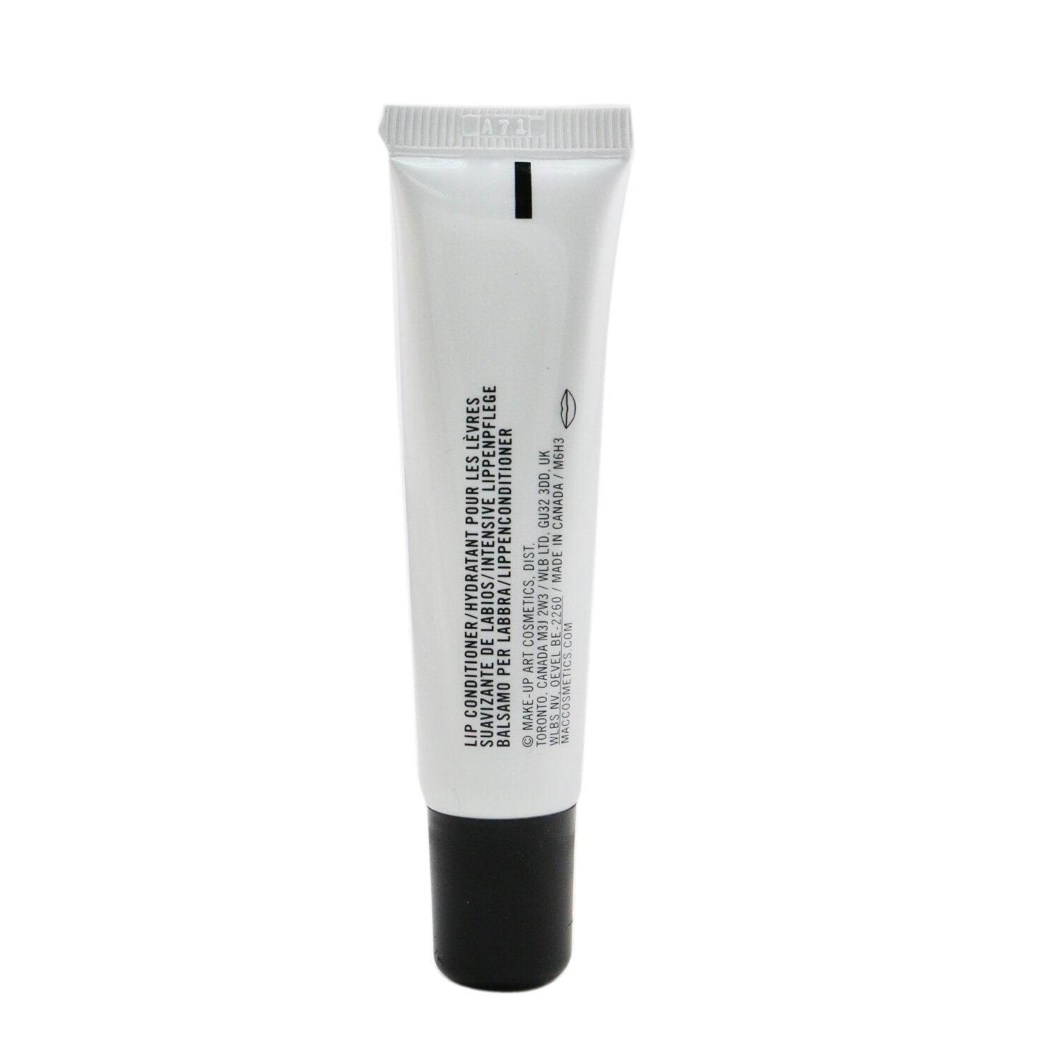 MAC Lip Conditioner Hydratant 15ml/0.5oz