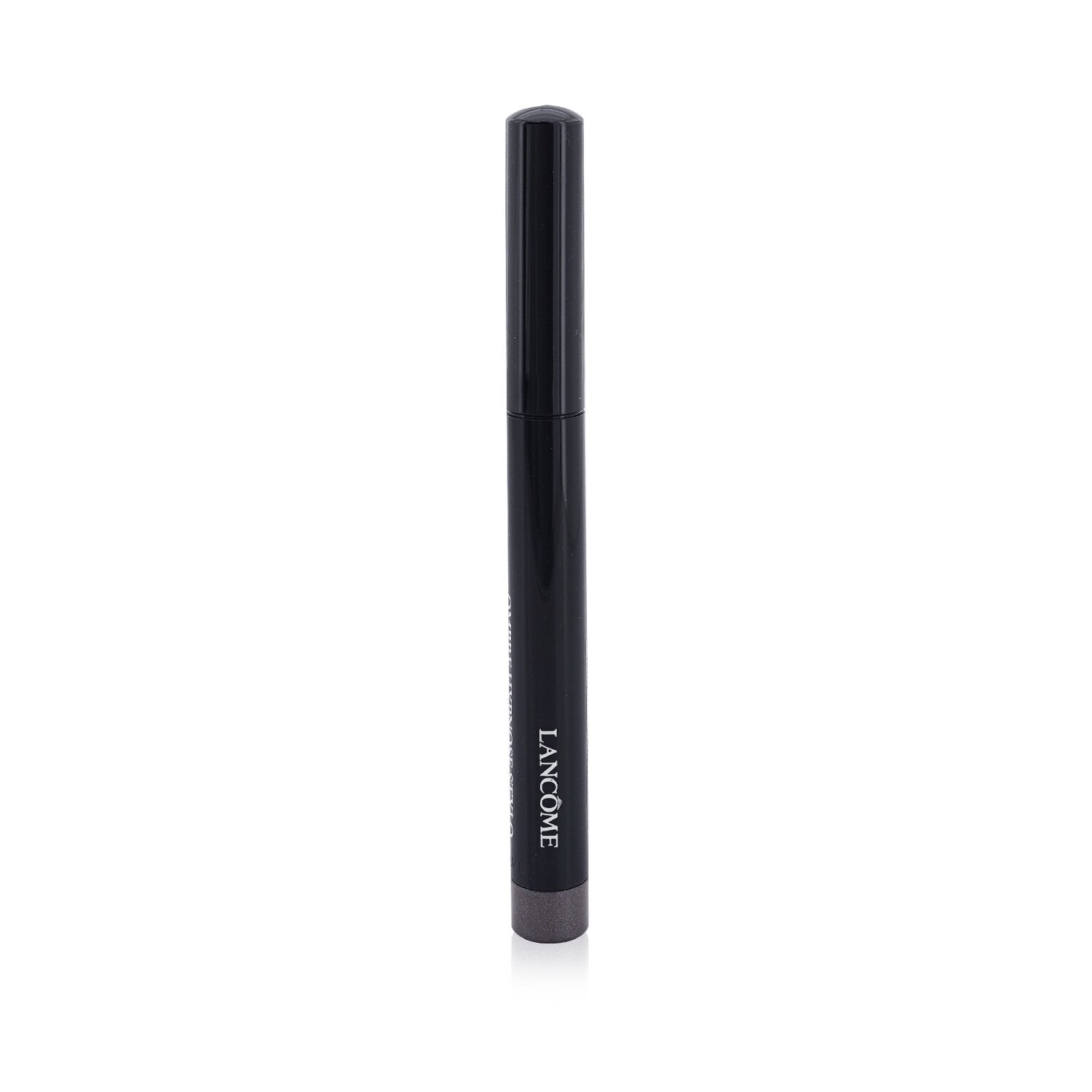 Lancome Ombre Hypnose Stylo Longwear Cream Eyeshadow Stick - # 03 Taupe Quartz 1