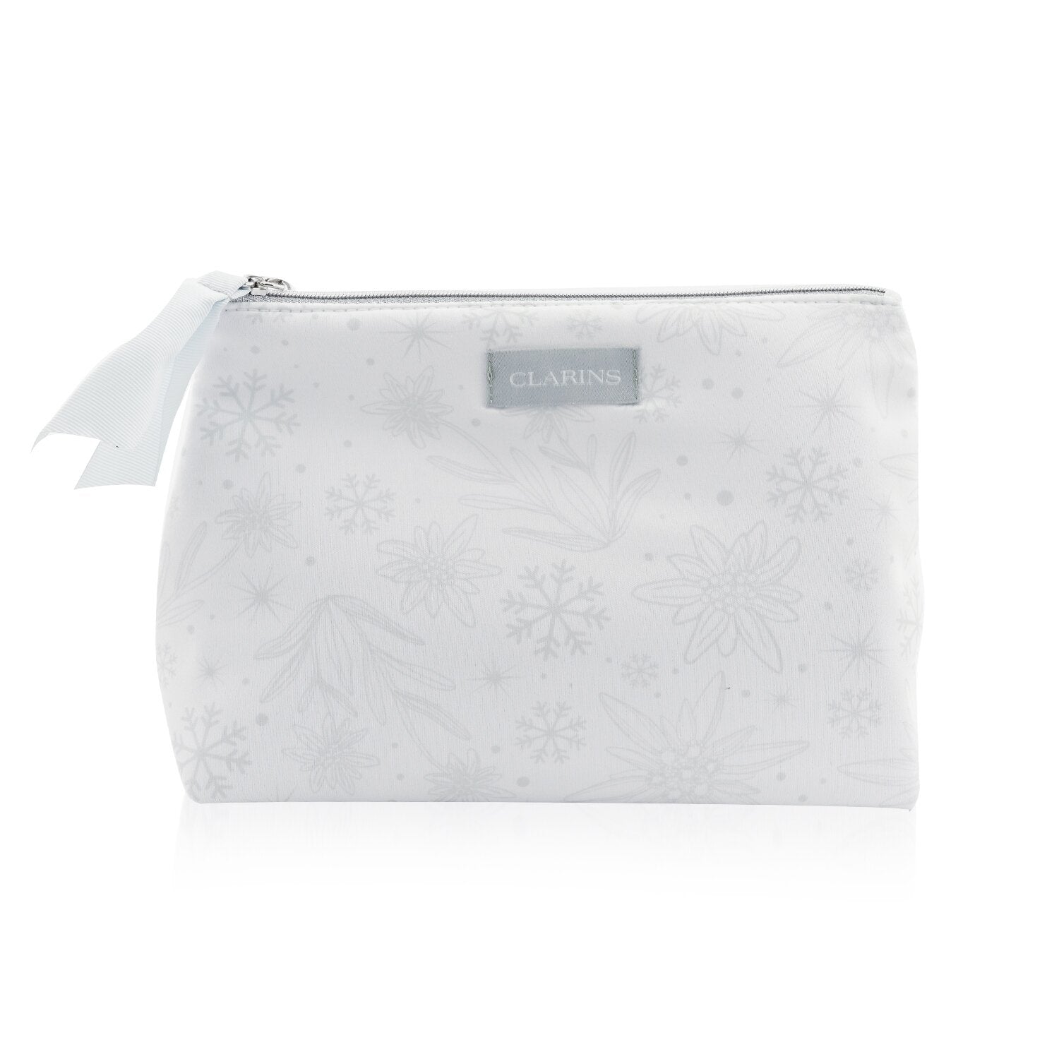 Clarins Nutri-Lumiere Collection: Day Cream 50ml+ Night Cream 15ml+ Treatment Es