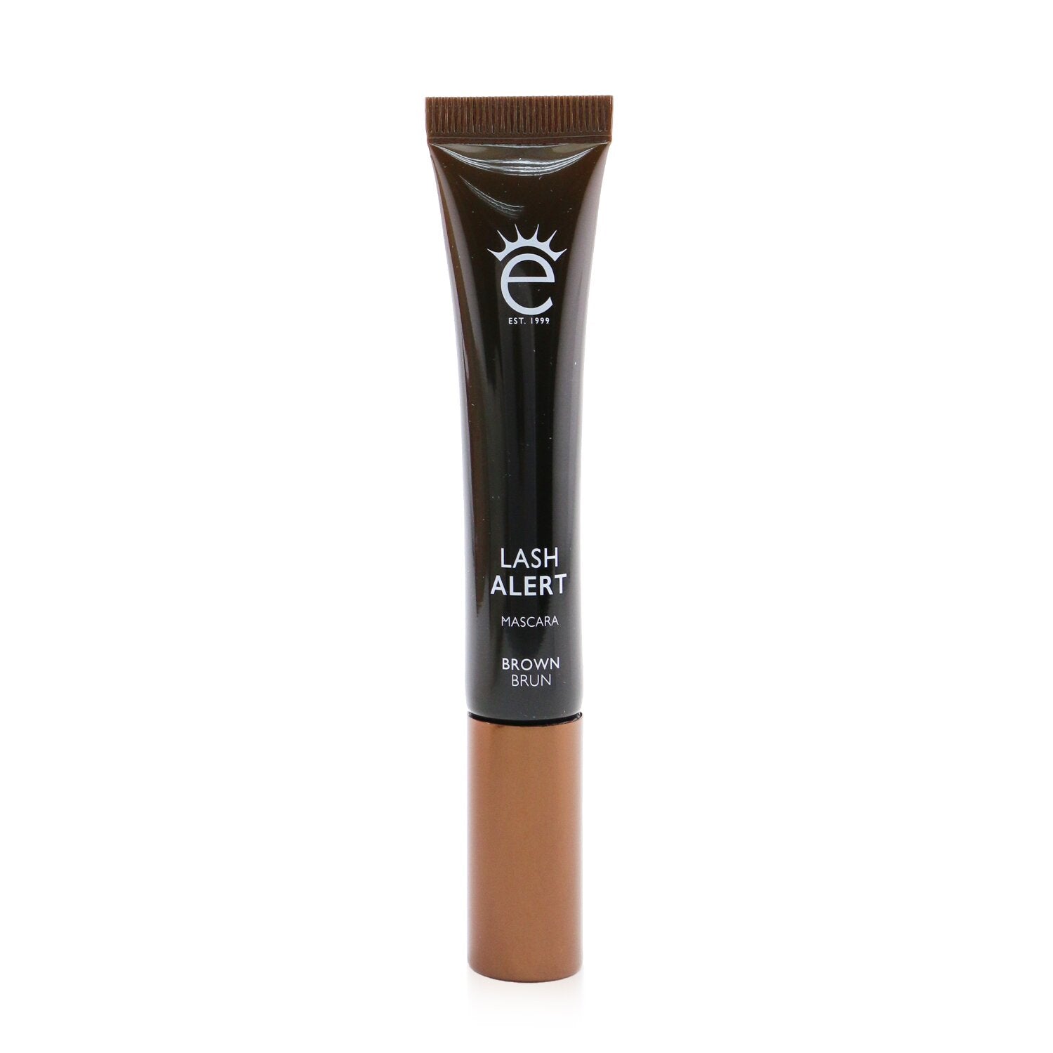 Eyeko Lash Alert Mascara - # Brown 8ml/0.29oz