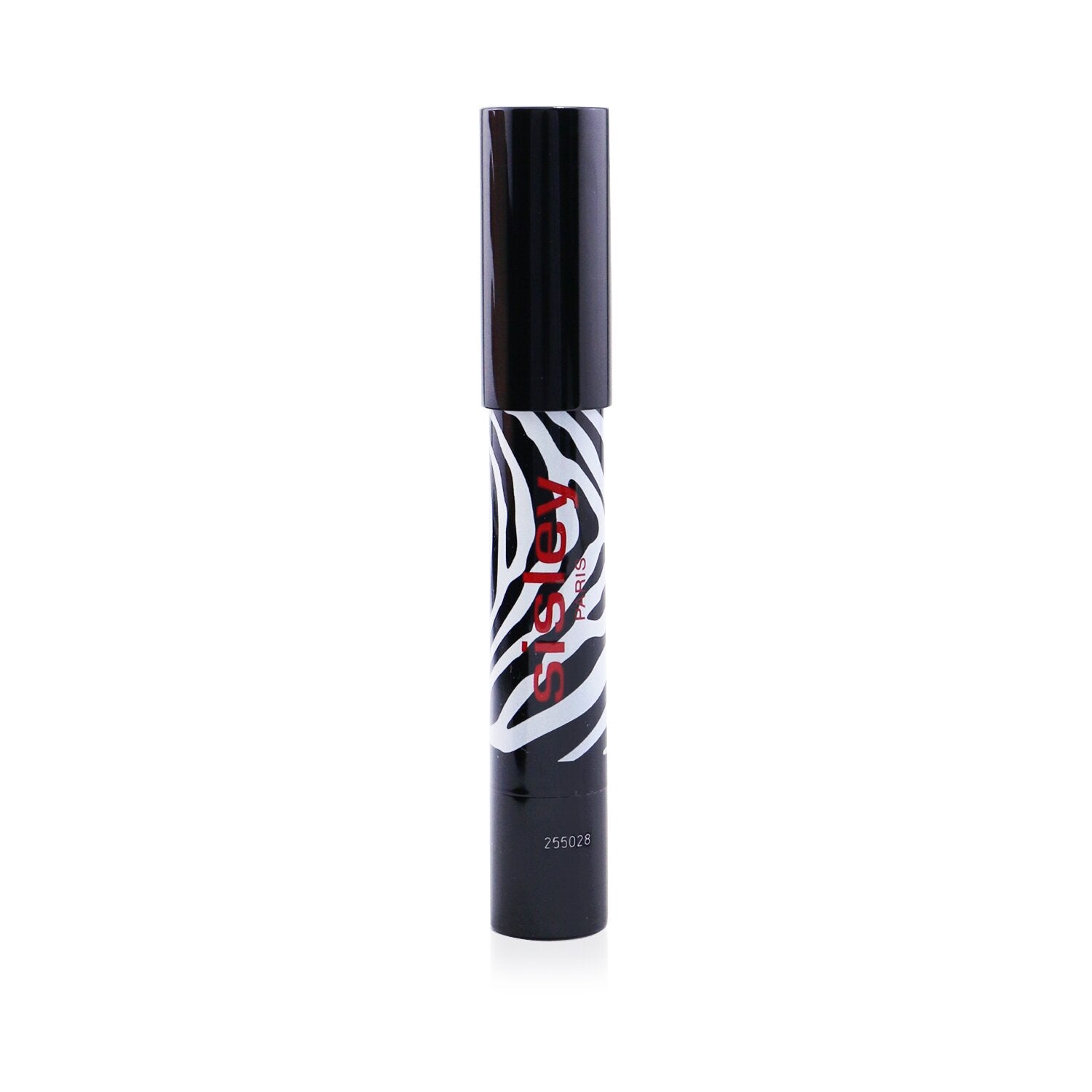 Sisley Phyto Lip Twist - # 24 Rosy Nude 2.5g/0.08oz