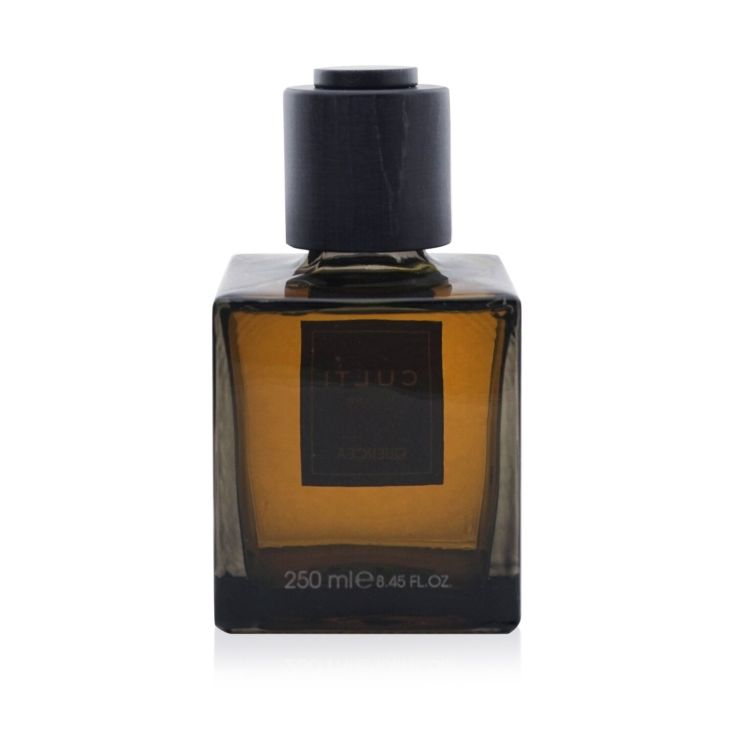 Culti Decor Room Diffuser - Quercea 250ml/8.33oz