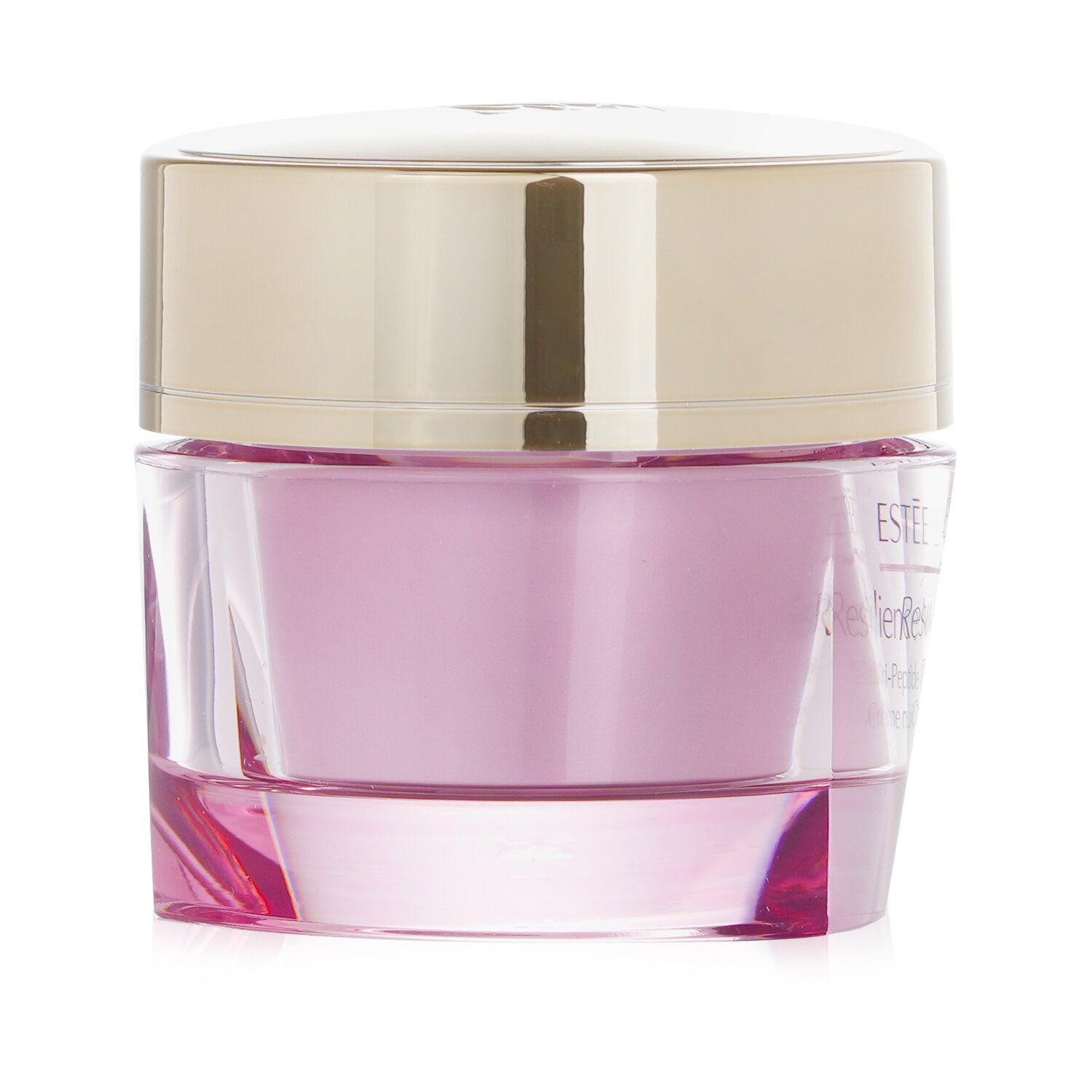 Estee Lauder Resilience Multi-Effect Night Tri-Peptide Face and Neck Creme 50ml/