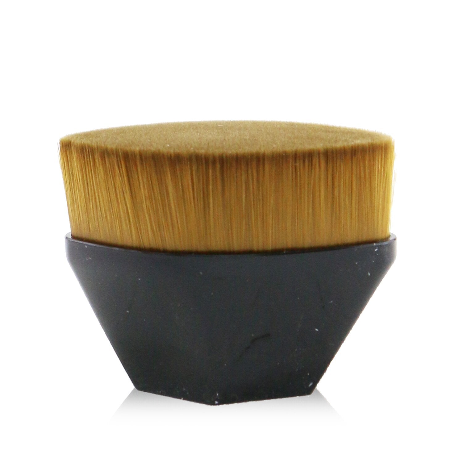 Shu Uemura Petal 55 Foundation Brush -