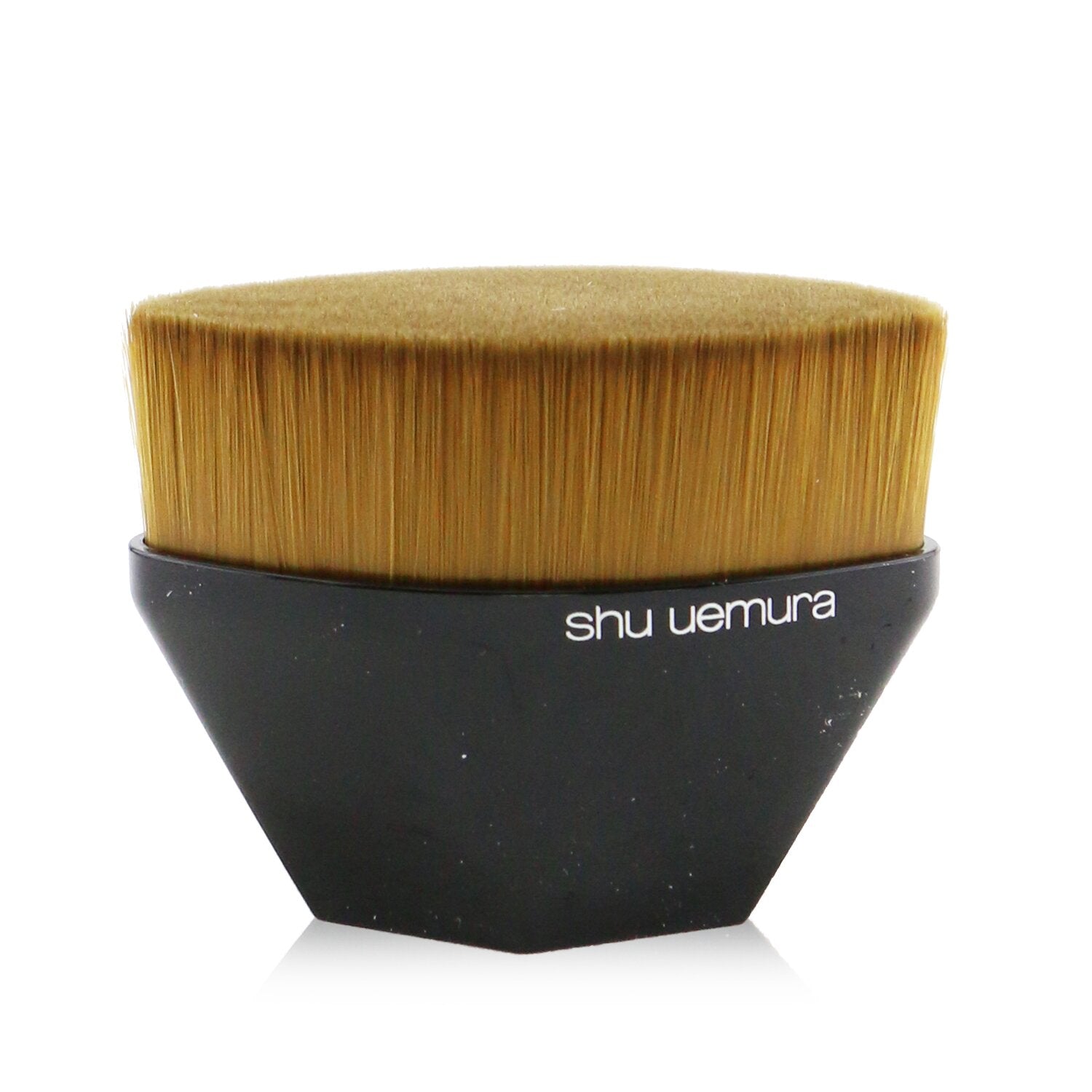Shu Uemura Petal 55 Foundation Brush -