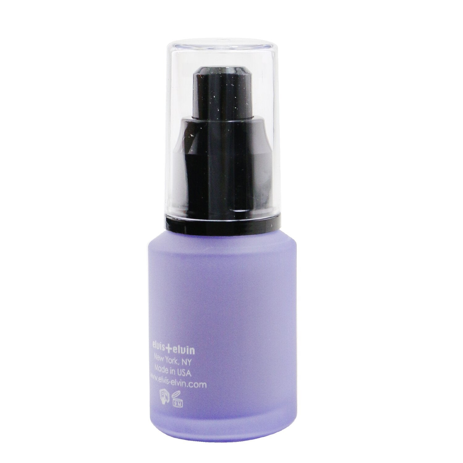 Elvis + Elvin Serum I 30ml/1oz