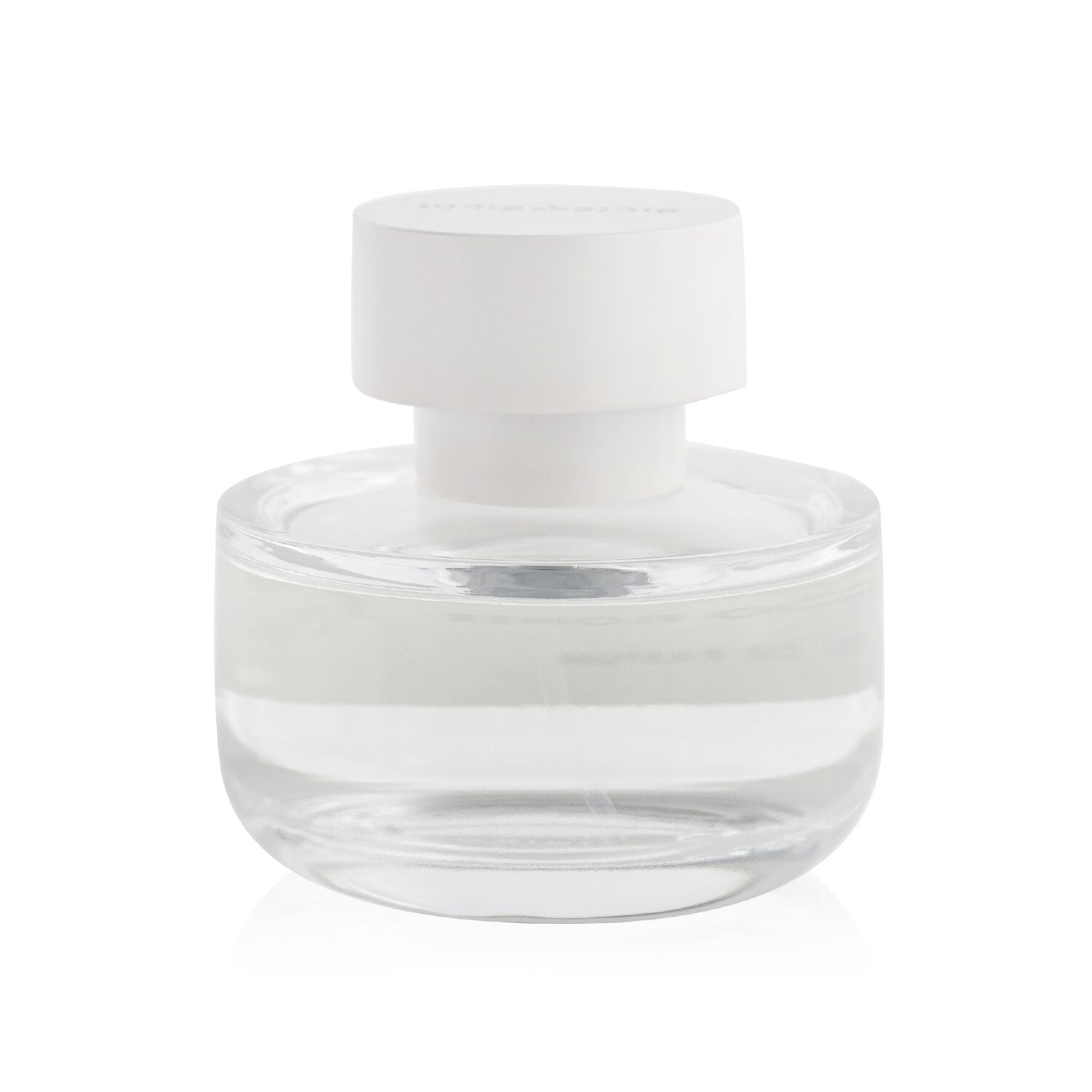 Elvis + Elvin Bamboo Flower Eau De Parfum Spray 48ml/1.6oz