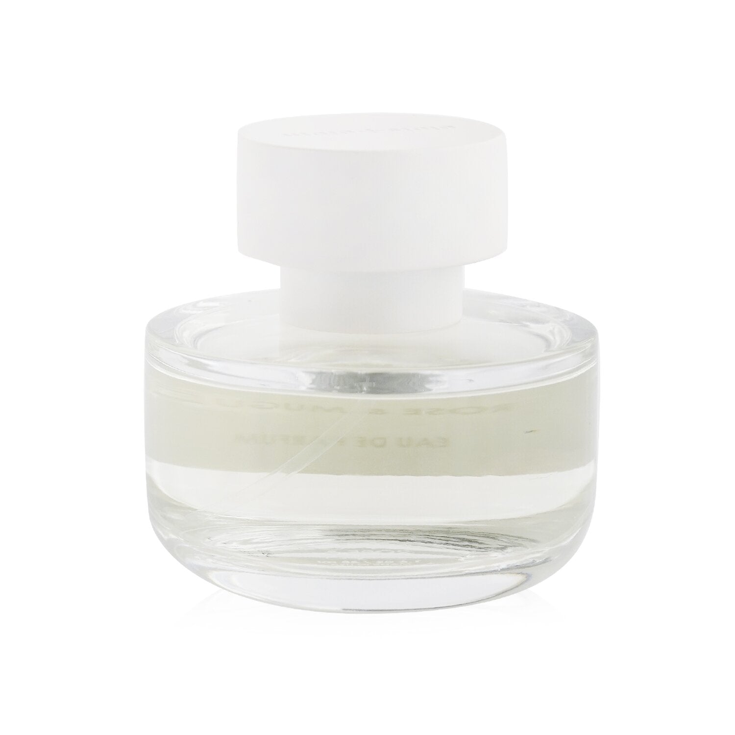 Elvis + Elvin Rose & Muguet Eau De Parfum Spray 48ml/1.6oz