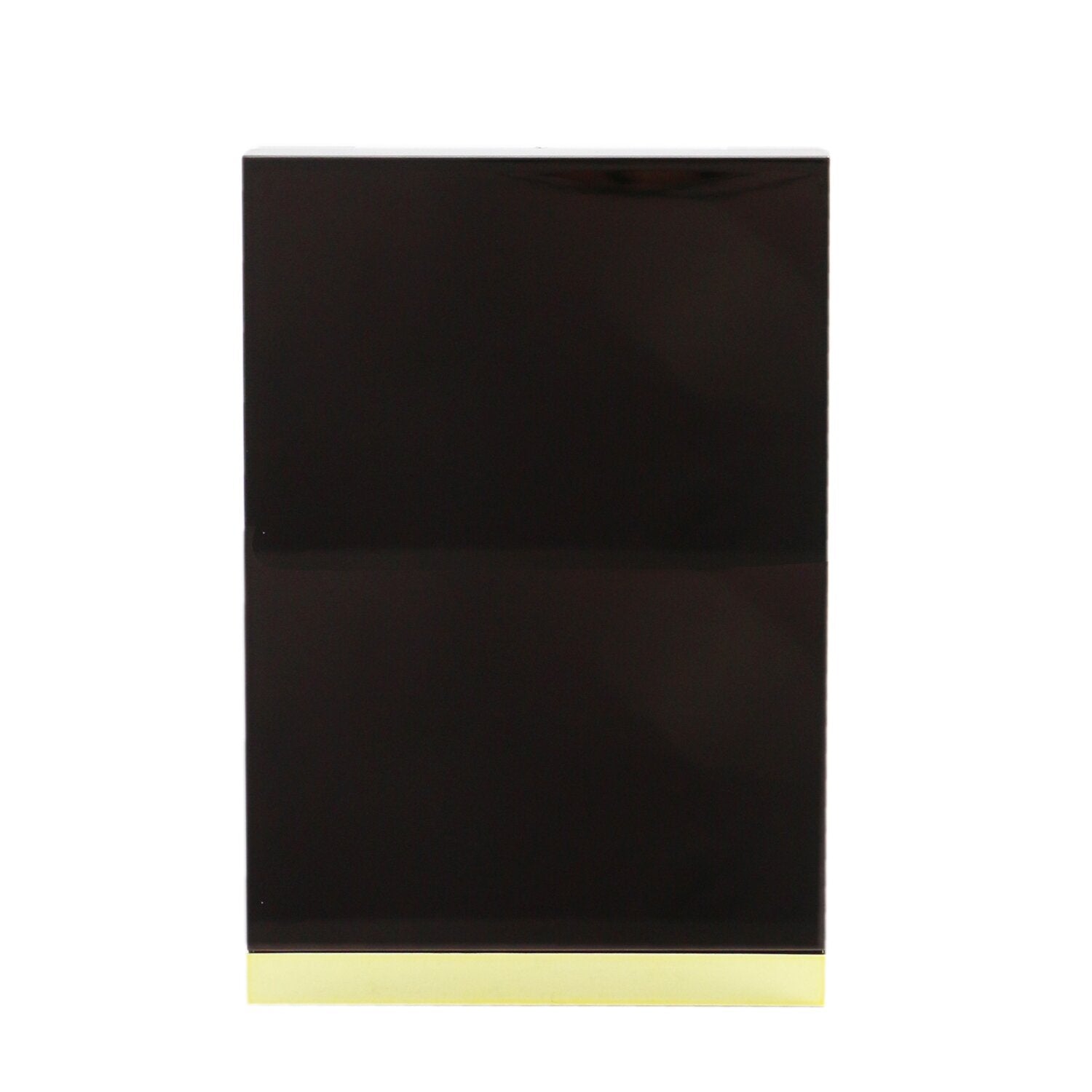 Tom Ford Eye Color Quad - # 35 Rose Topaz 9g/0.31oz