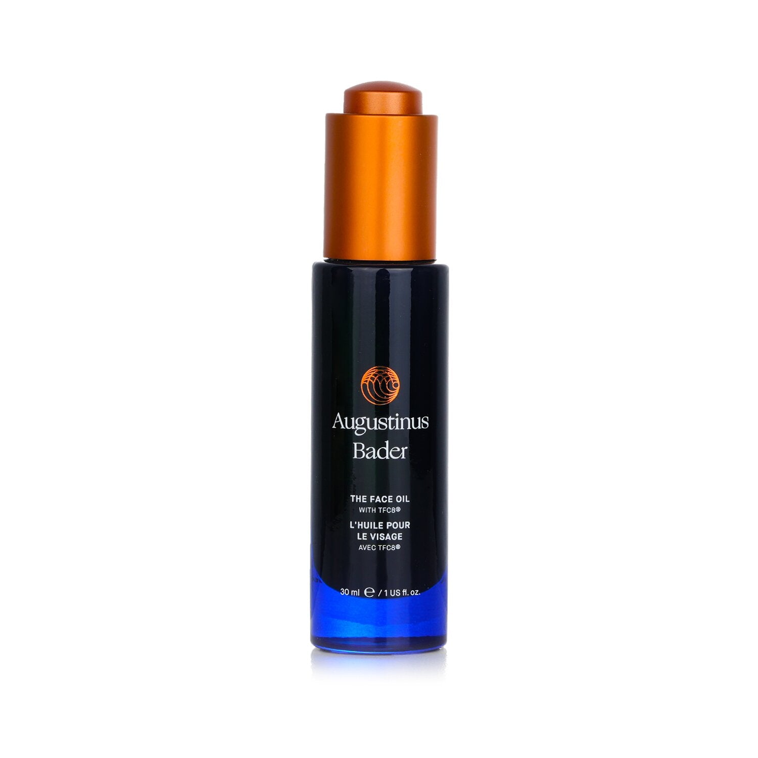 Augustinus Bader The Face Oil with TFC8 30ml/1oz