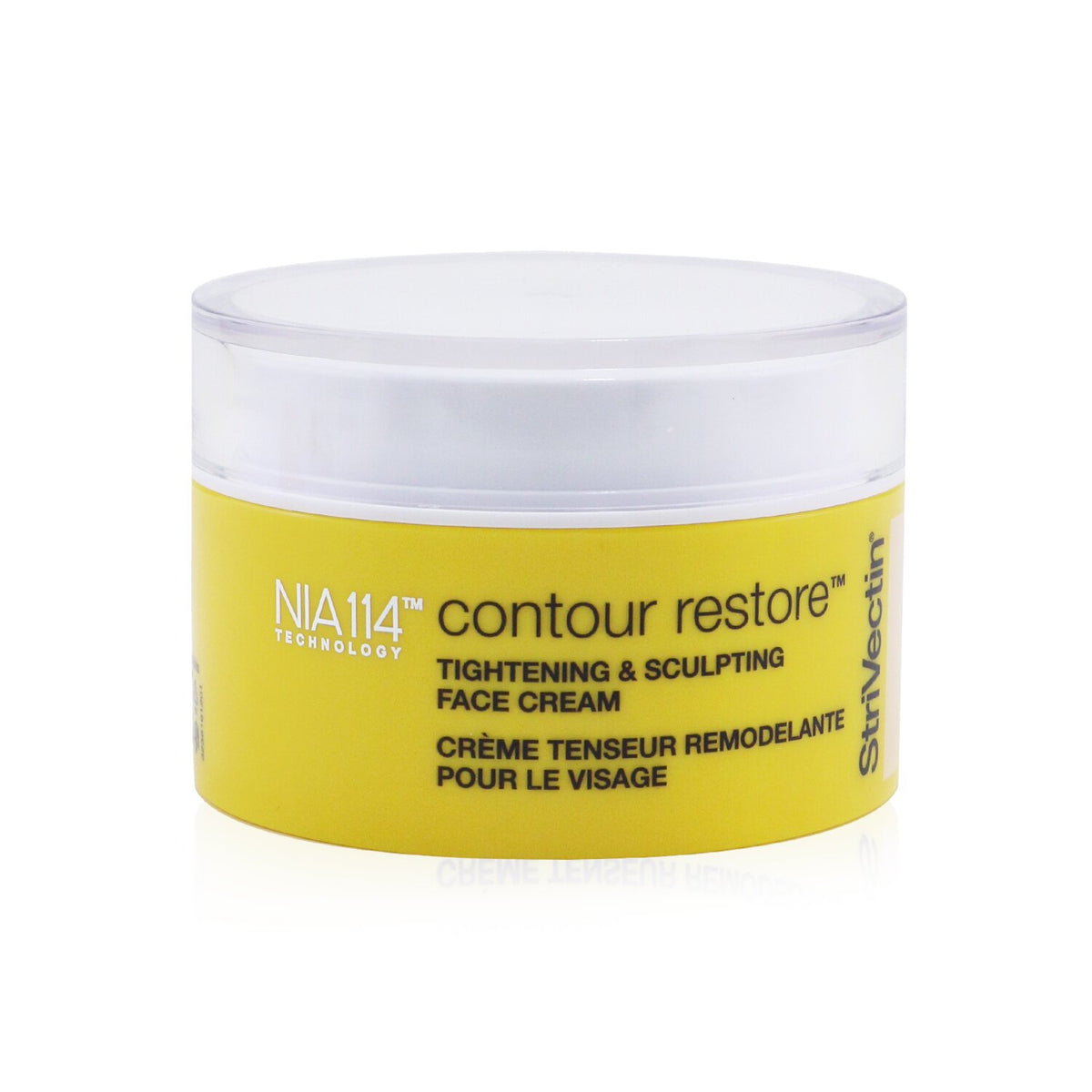 StriVectin StriVectin - TL Tighten & Lift Contour Restore Tightening & Sculpting