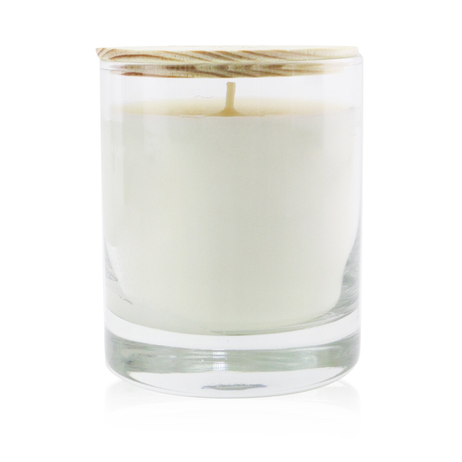 Eight & Bob Candle - Tanganika (L'Afrique) 230g