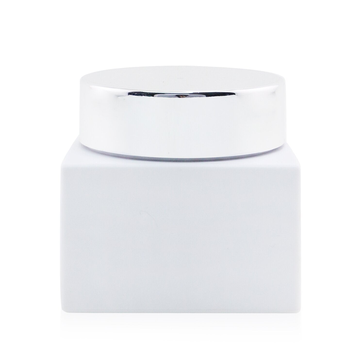 OFRA Cosmetics OFRA Peptide Moisturizer 60ml/2oz