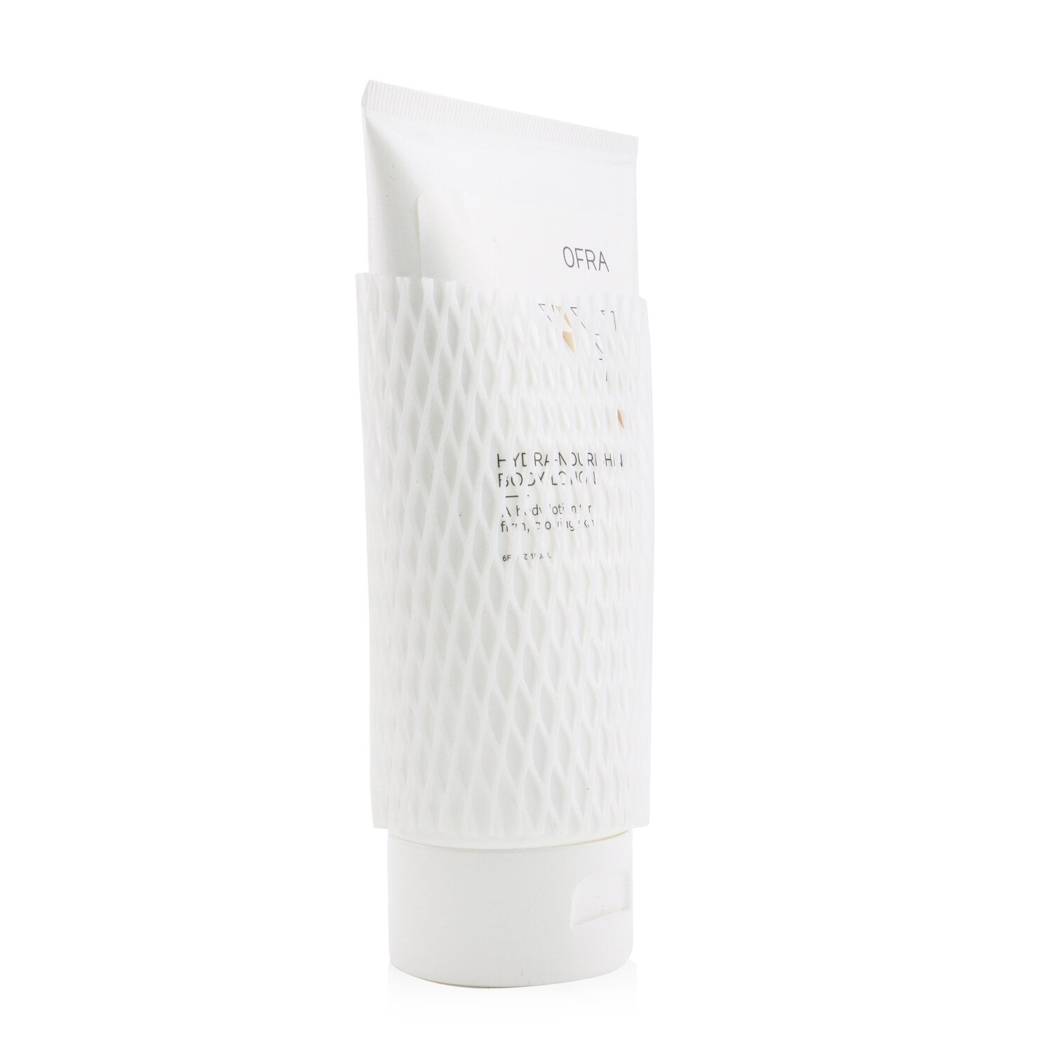 OFRA Cosmetics Hydra-Nourishing Body Lotion 180ml/6oz
