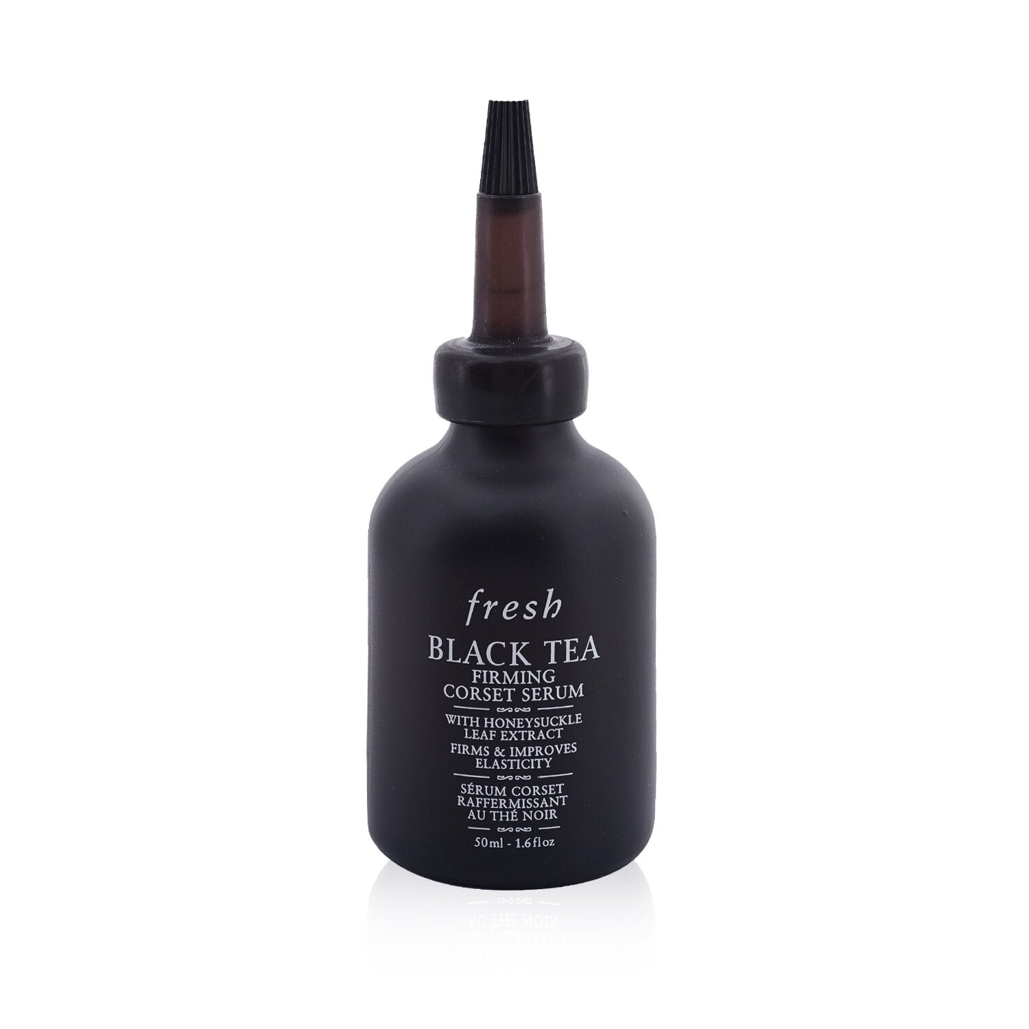 Fresh Black Tea Firming Corset Serum 50ml/1.6oz