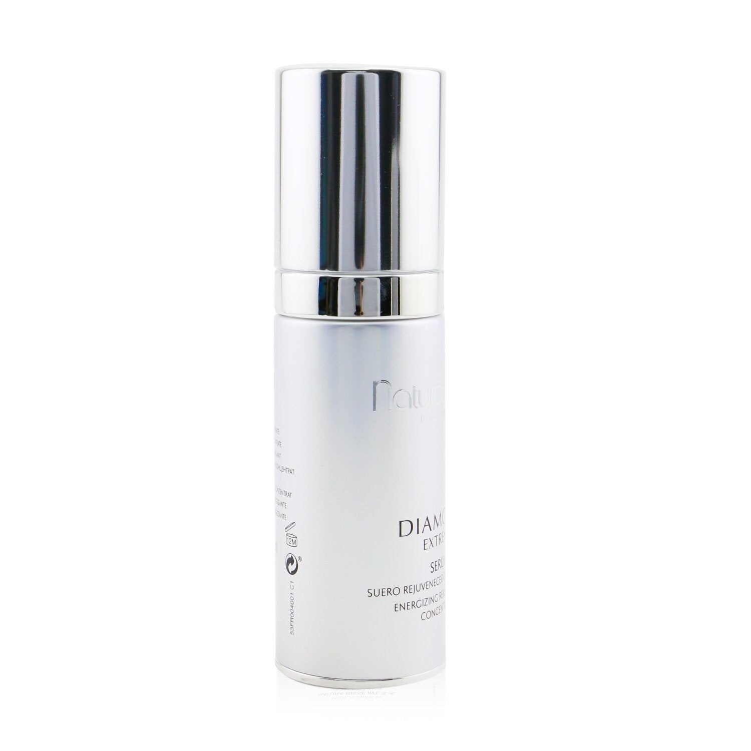 Natura Bisse Diamond Extreme Serum 40ml/1.4oz