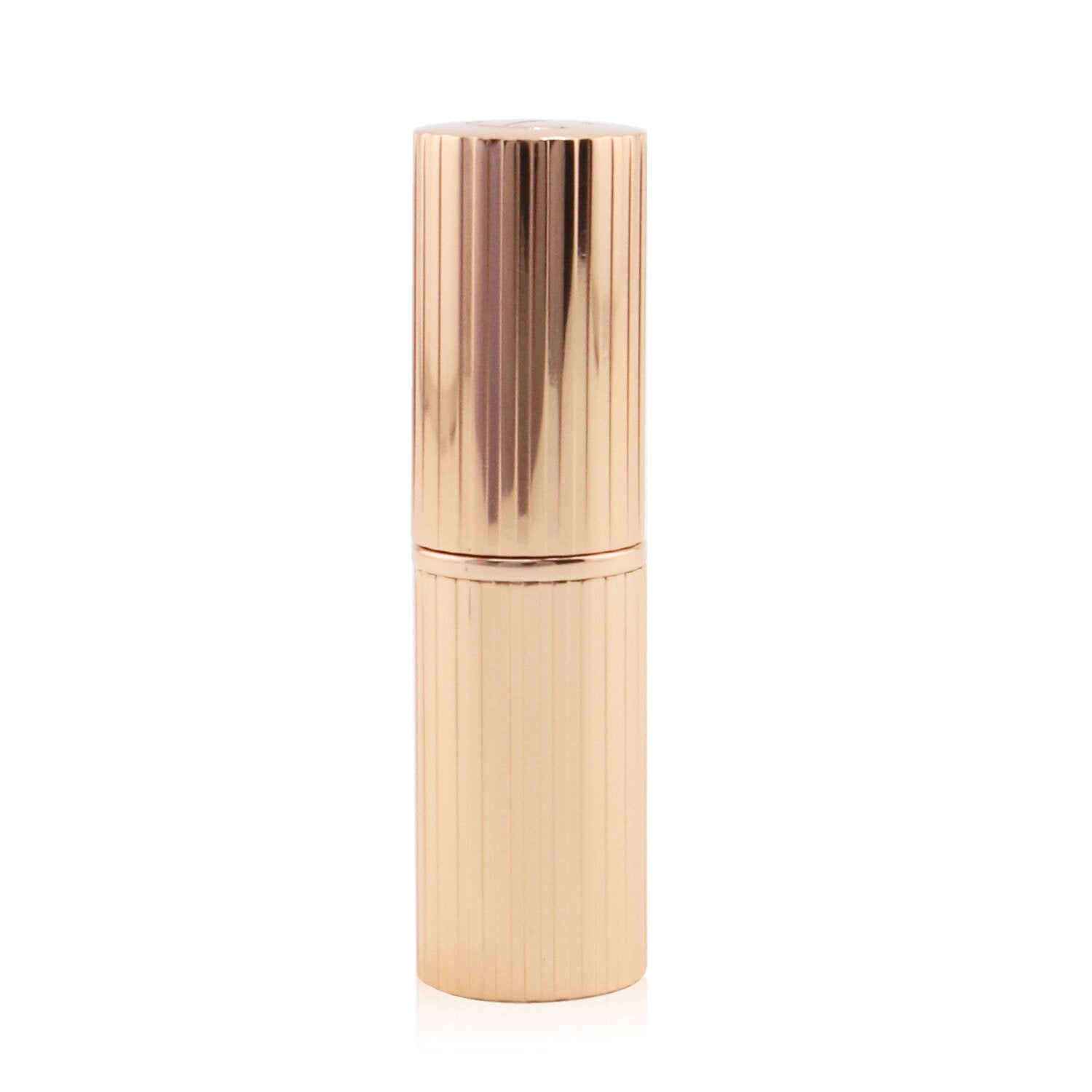Charlotte Tilbury Matte Revolution - # Sexy Sienna (Golden Coral) 3.5g/0.12oz