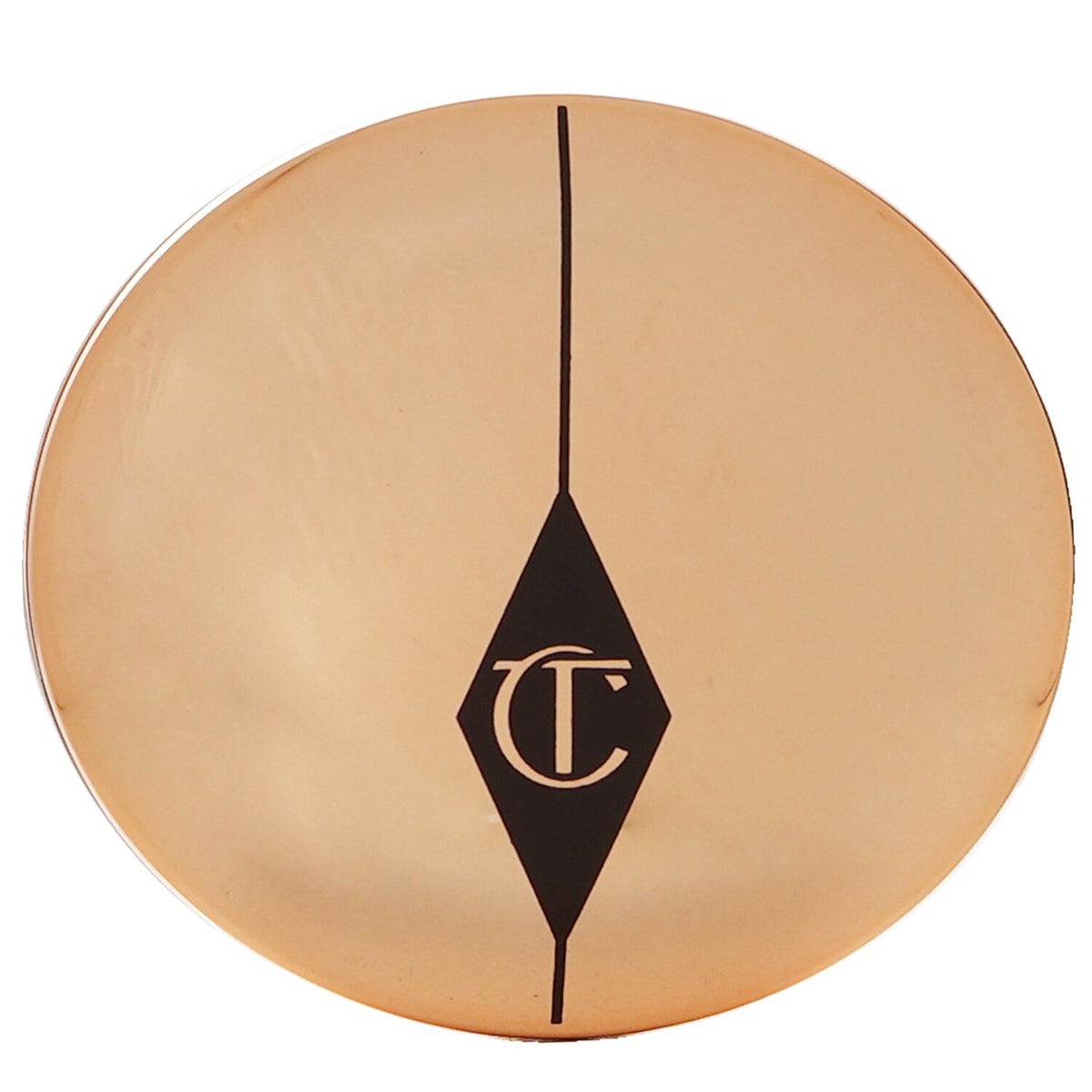 Charlotte Tilbury Magic Vanish Colour Corrector - # 2 Medium 2.5g/0.08oz