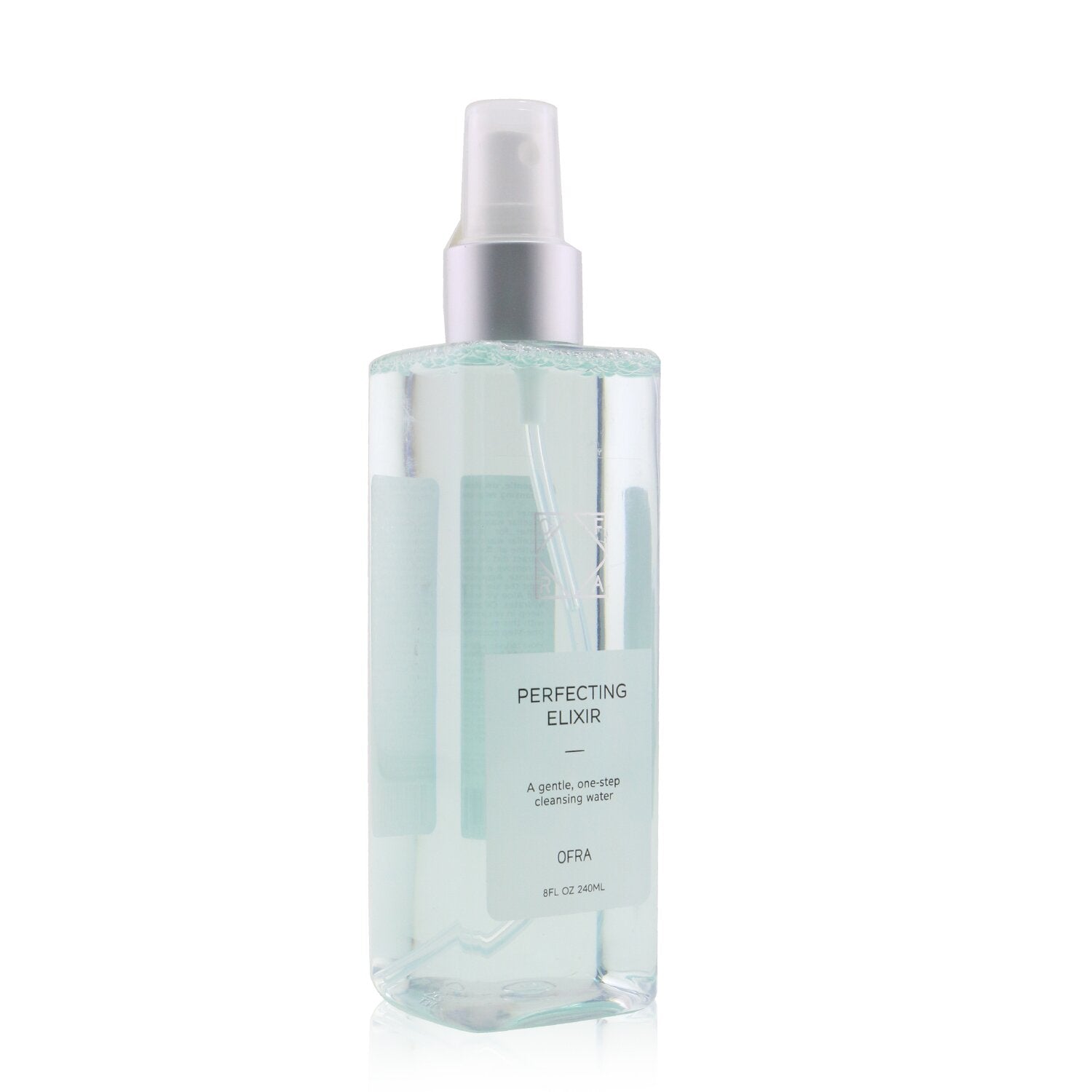 OFRA Cosmetics Perfecting Elixir (Cleansing Water) 240ml/8oz