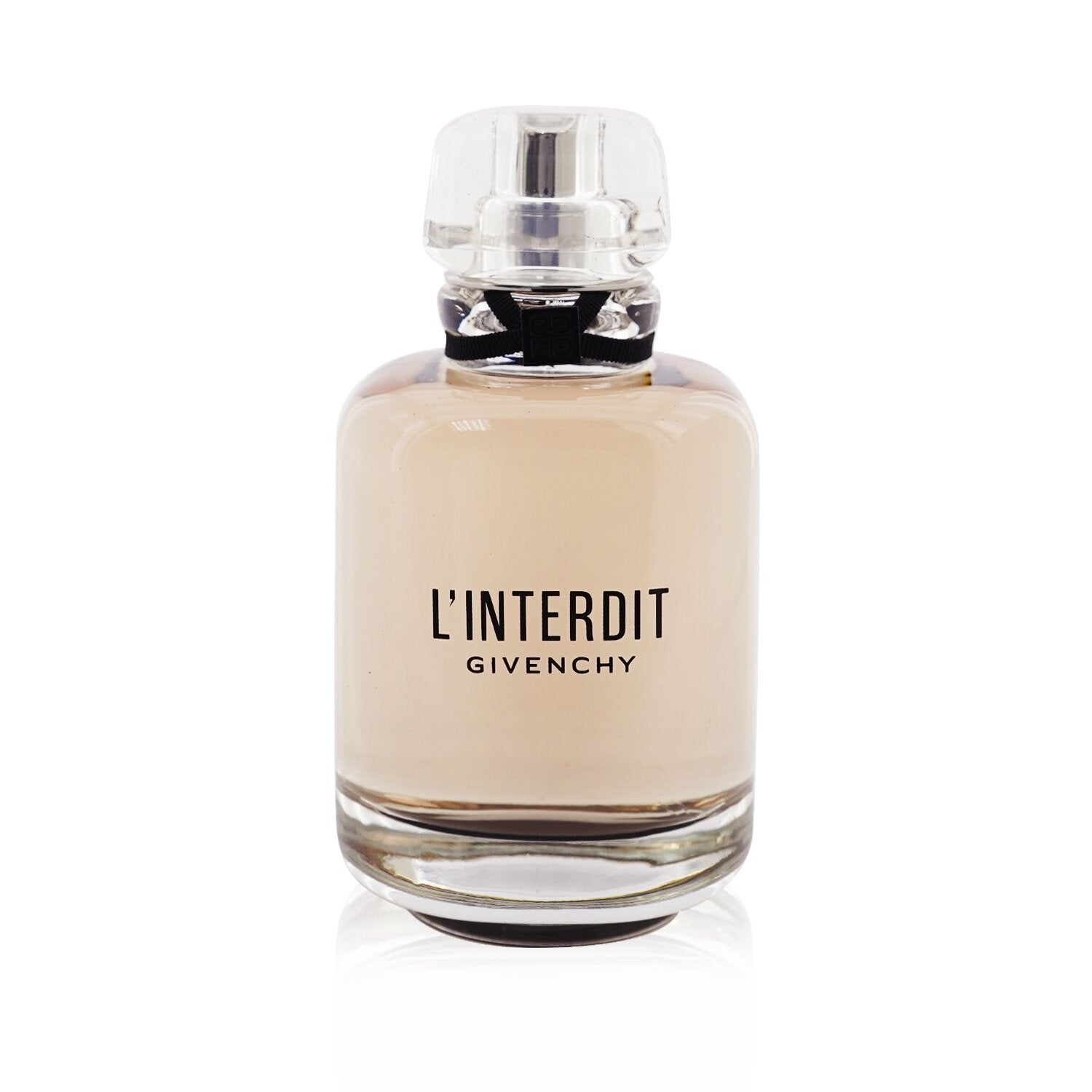 Givenchy L’Interdit Eau de Parfum Spray 125ml/4.2oz