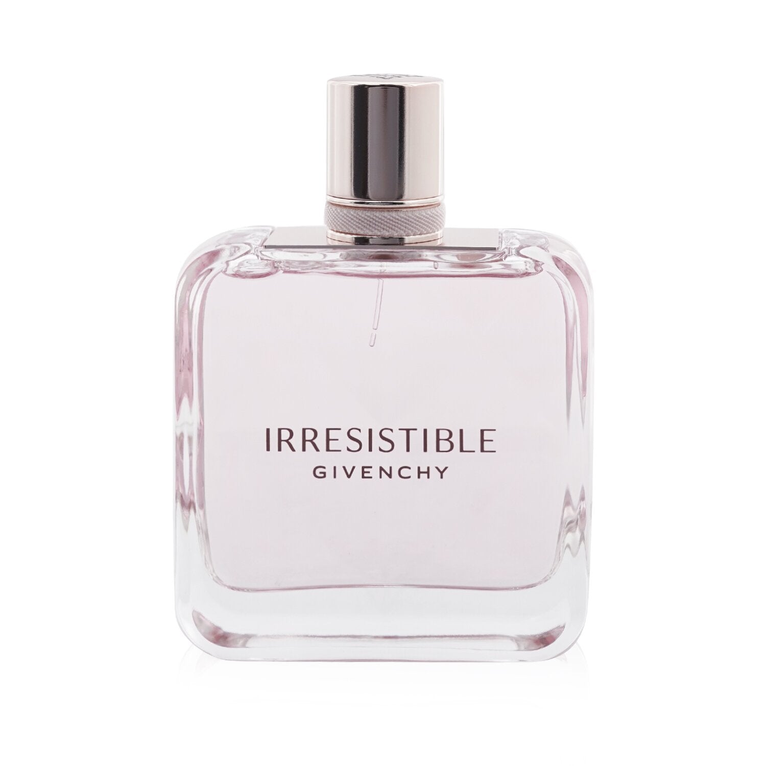 Givenchy Irresistible Eau De Toilette Spray 80ml/2.7oz