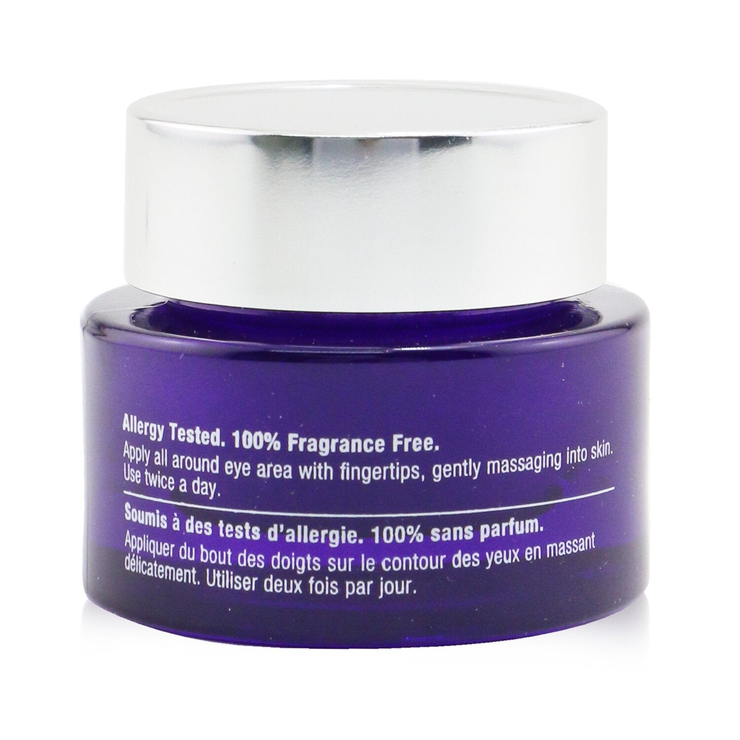 Clinique Clinique Smart Clinical Repair Wrinkle Correcting Eye Cream 15ml/0.5oz