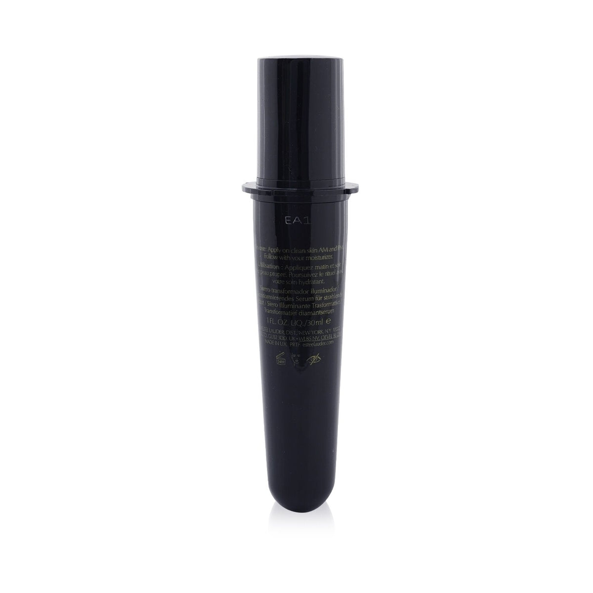 Estee Lauder Re-Nutriv Ultimate Diamond Transformative Brilliance Serum Refill